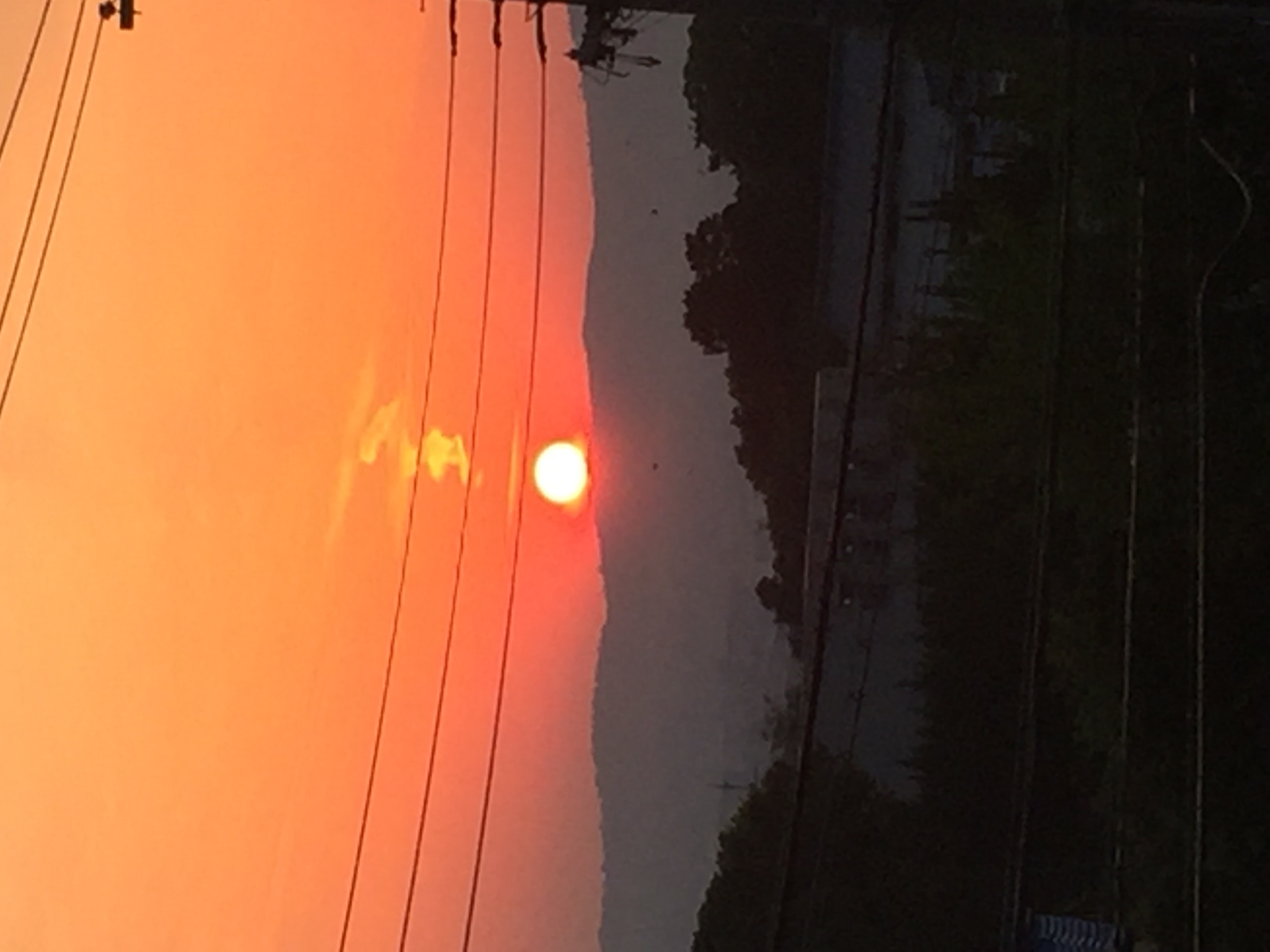 No.43570-1 地震雲