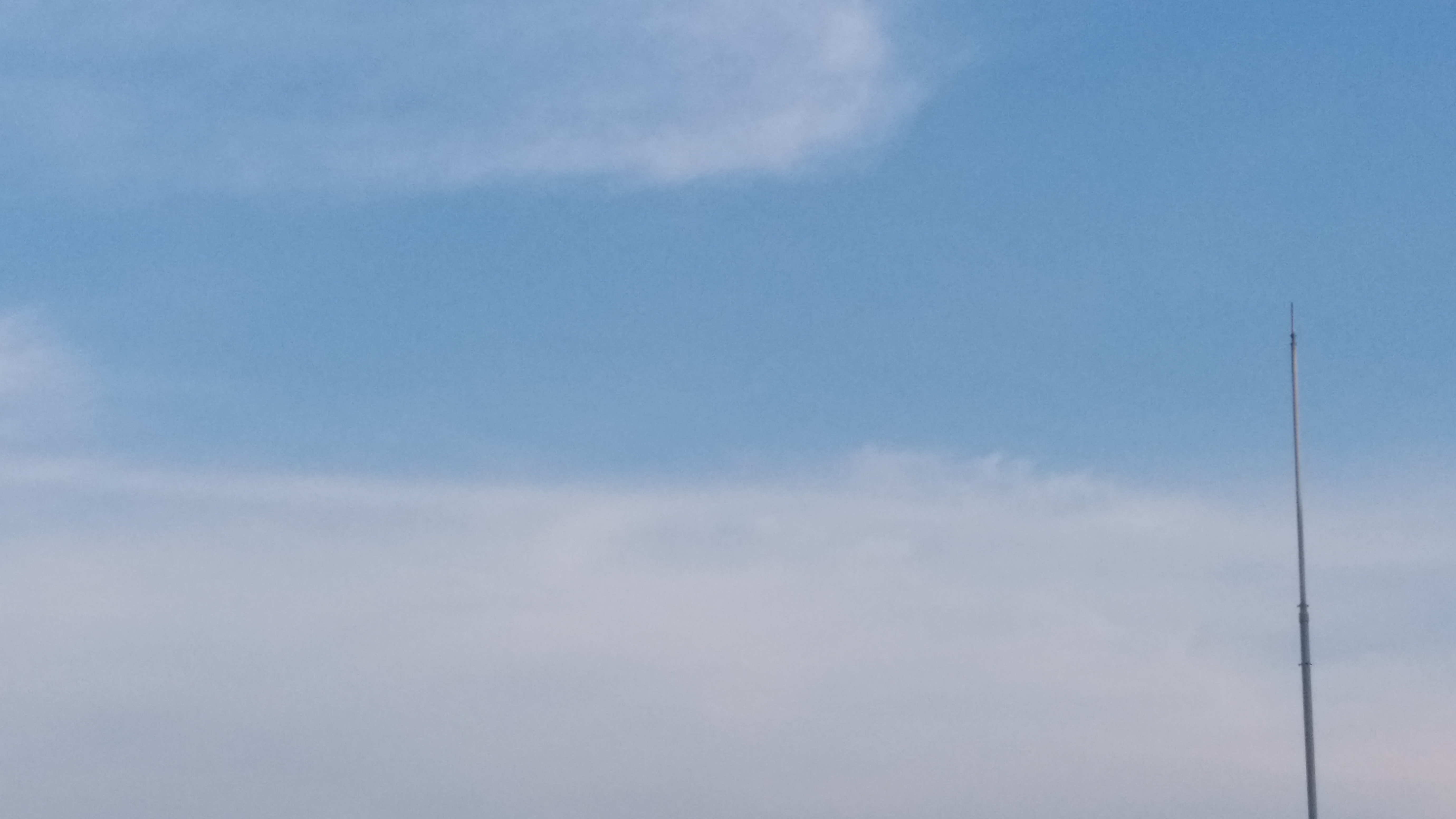 No.43577-1 地震雲