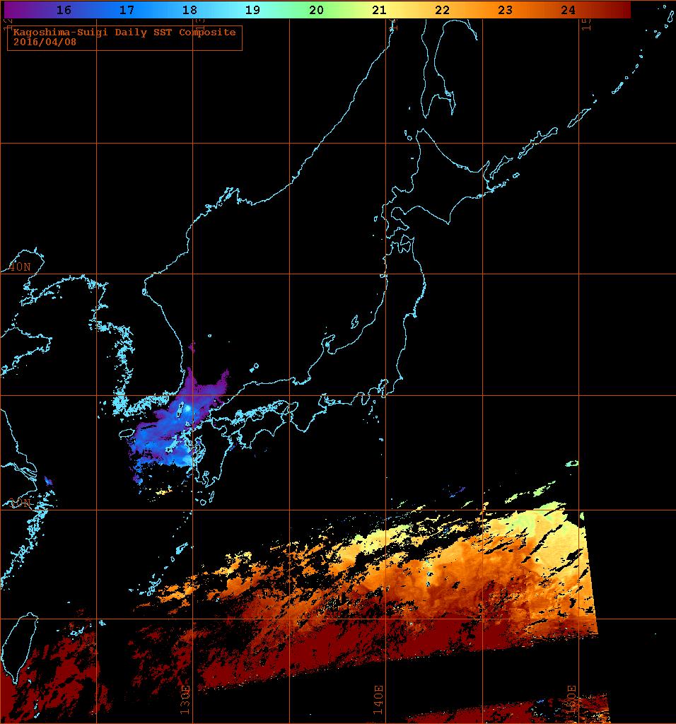 No.43729-1 地震雲