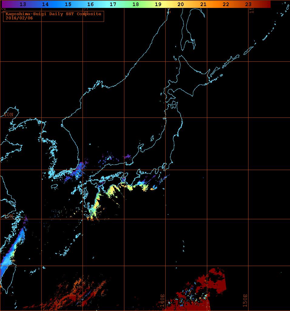No.43766-1 地震雲