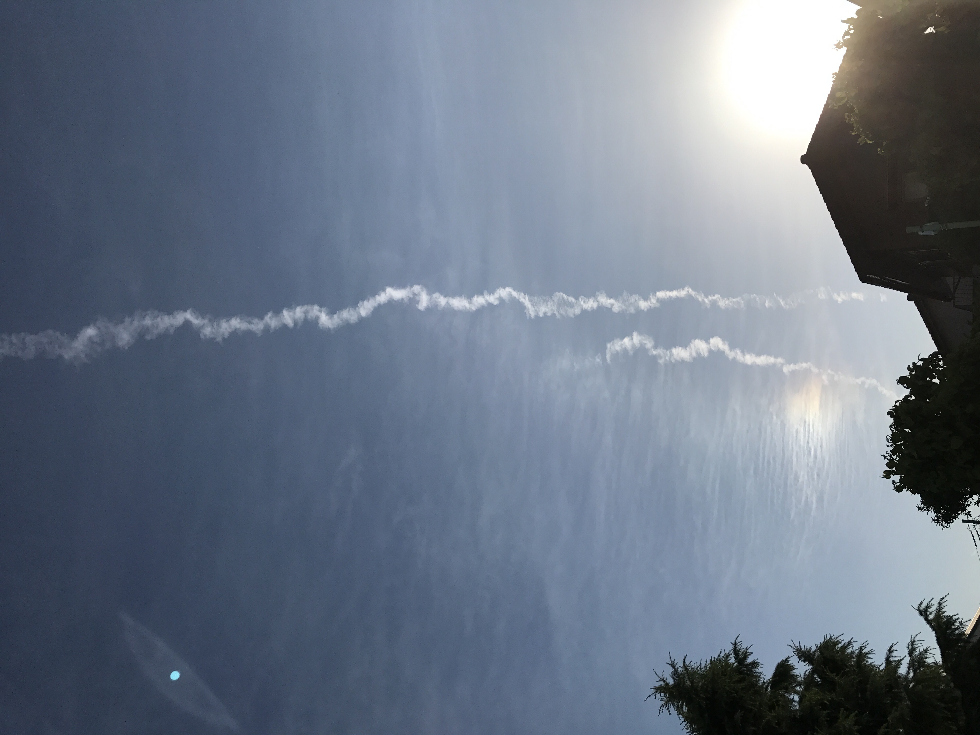 No.43803-1 地震雲