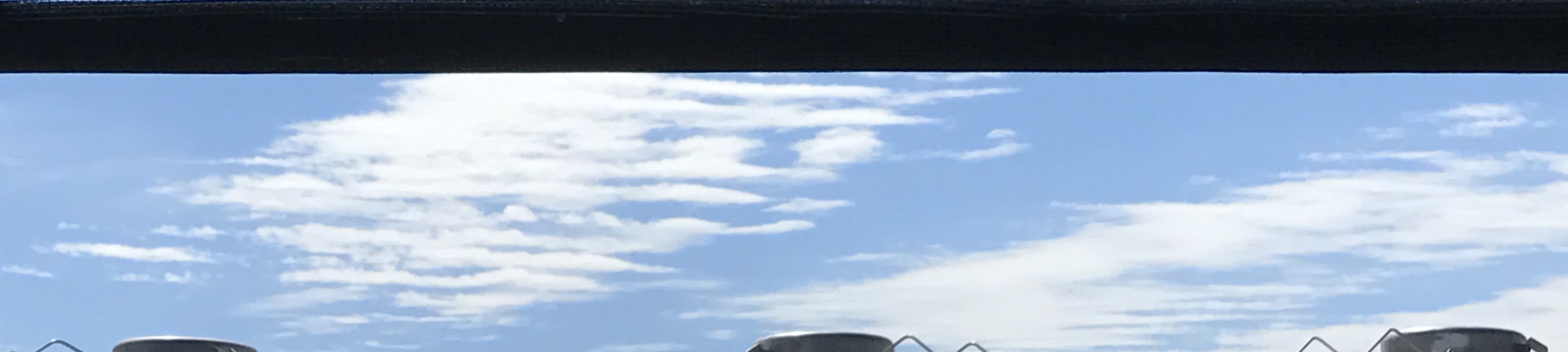 No.43889-1 地震雲