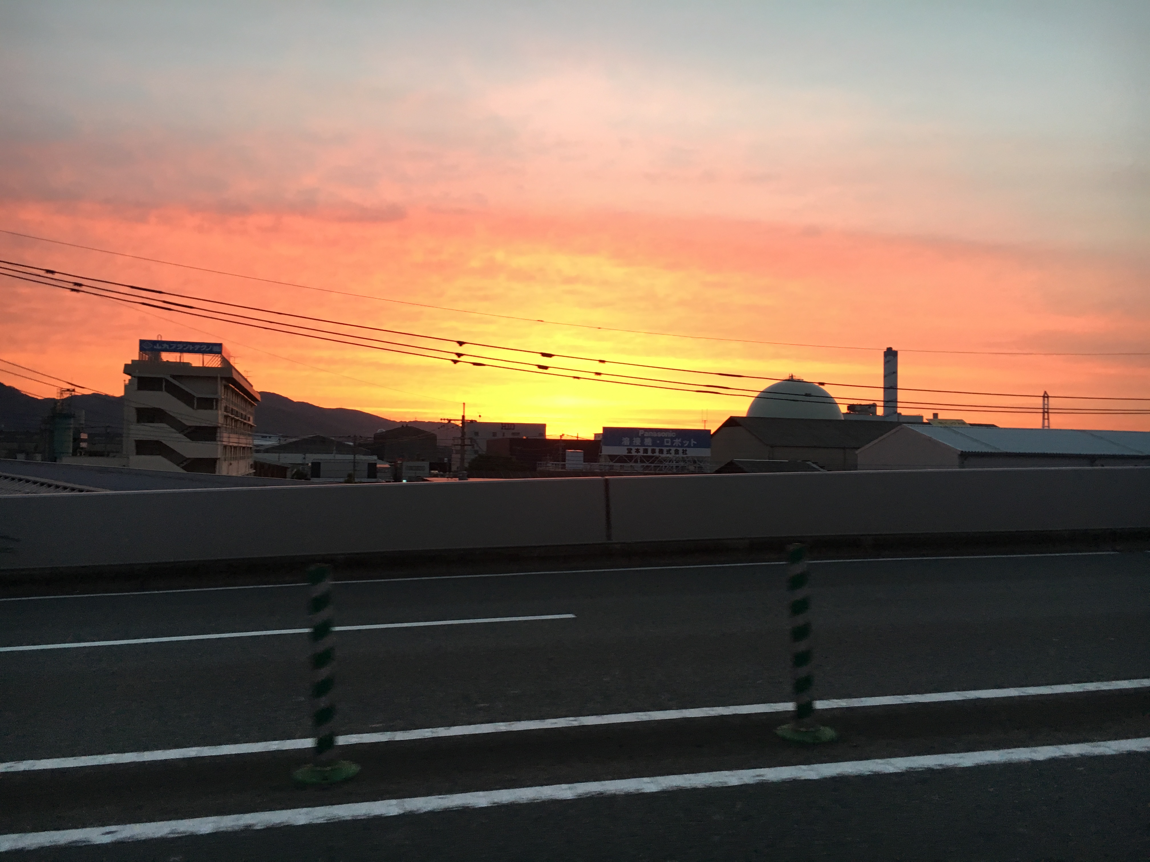 No.43923-1 地震雲