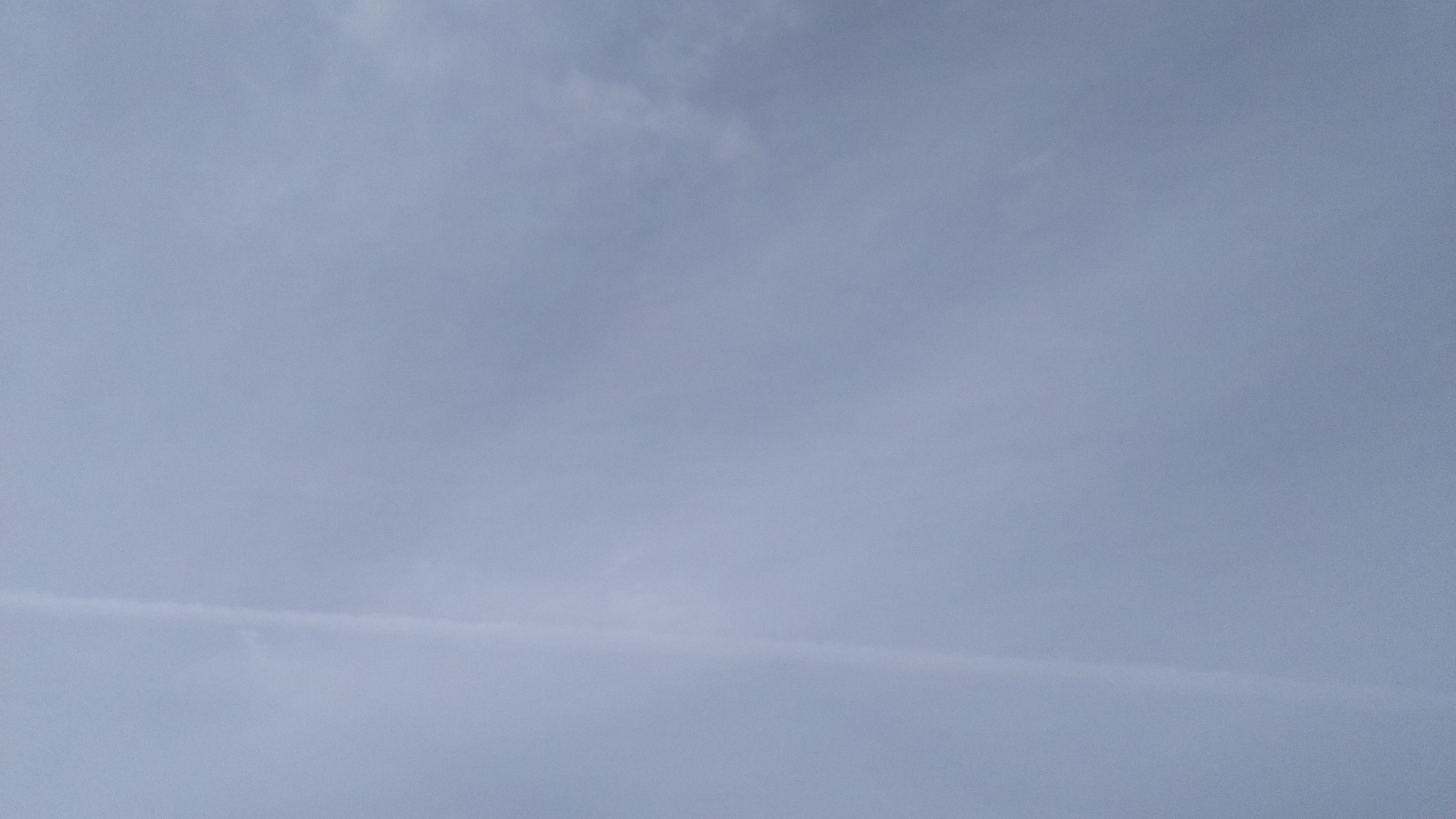 No.43930-1 地震雲