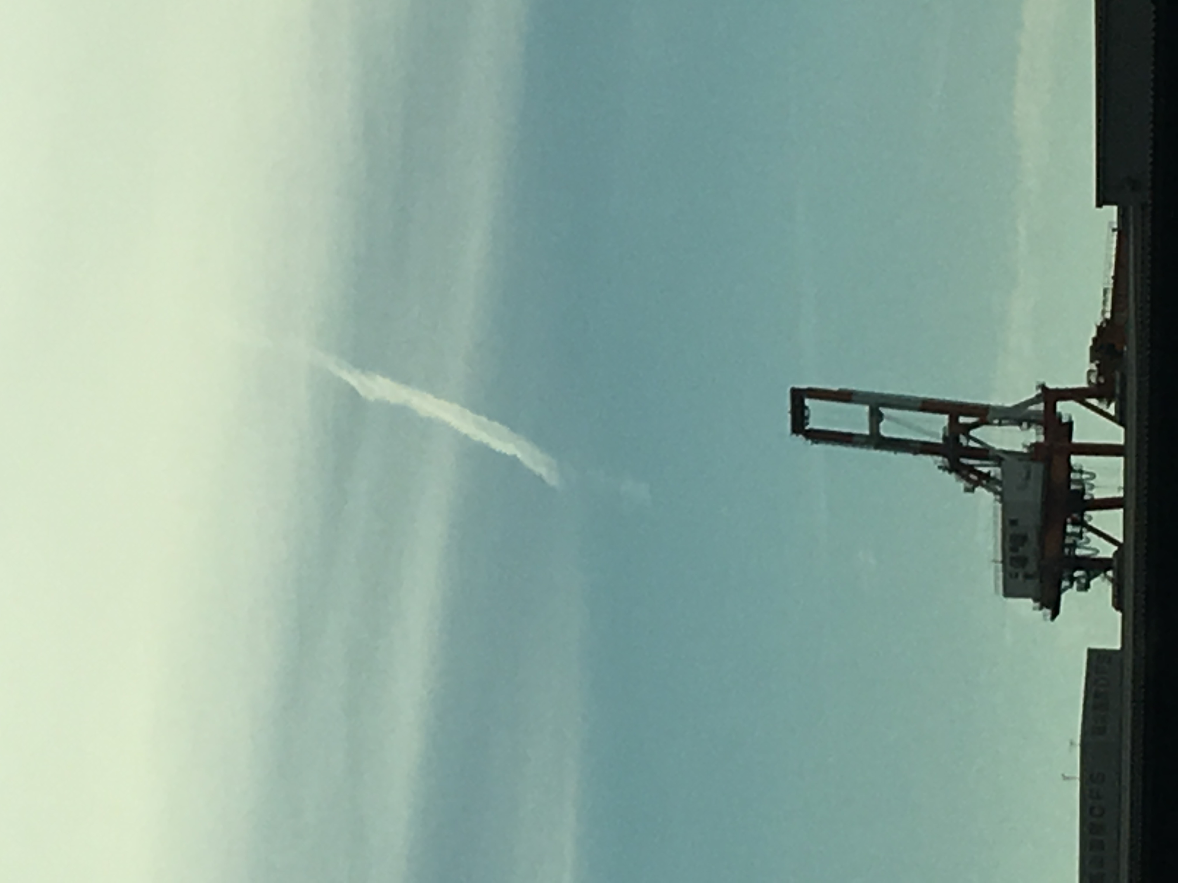 No.43957-1 地震雲