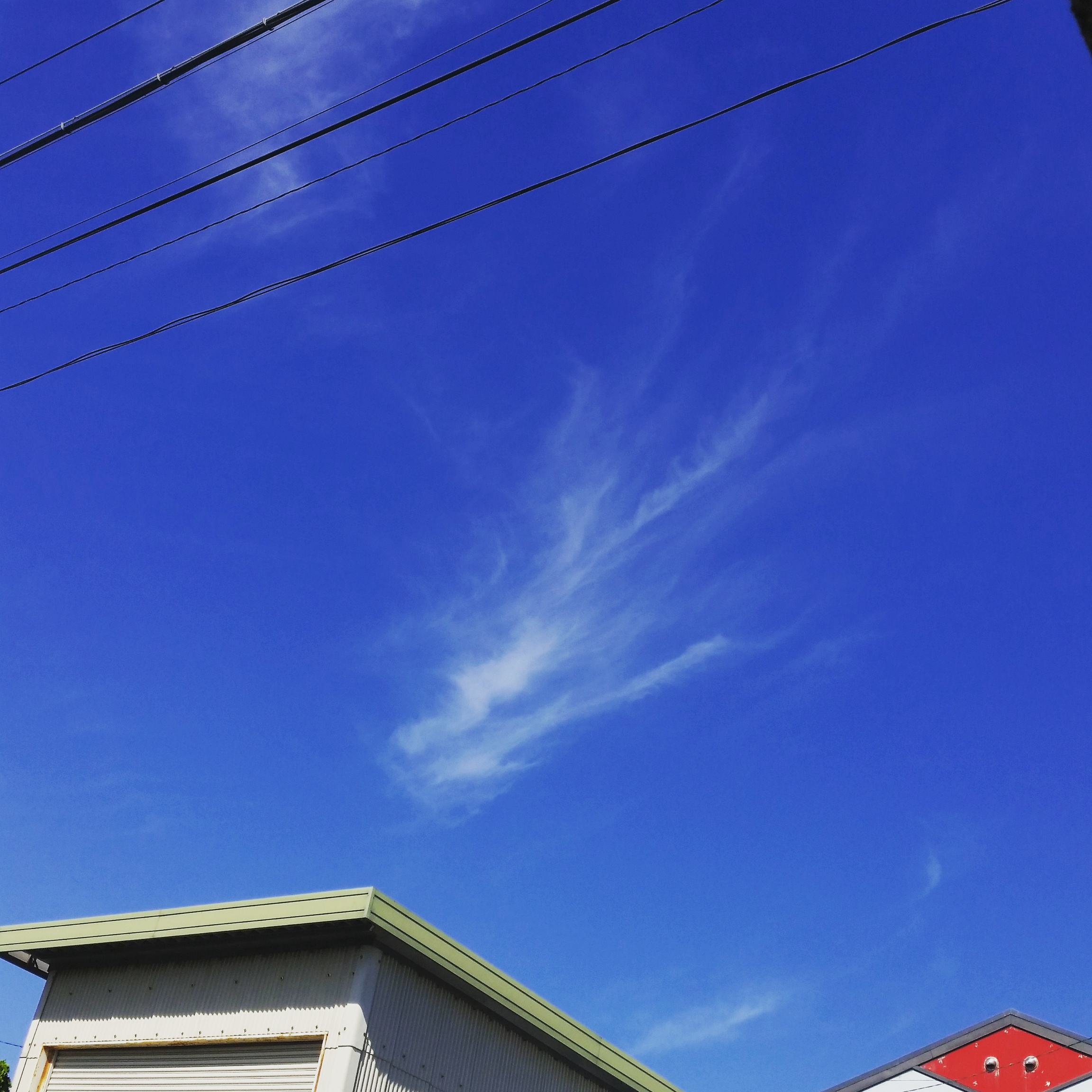 No.43973-1 地震雲