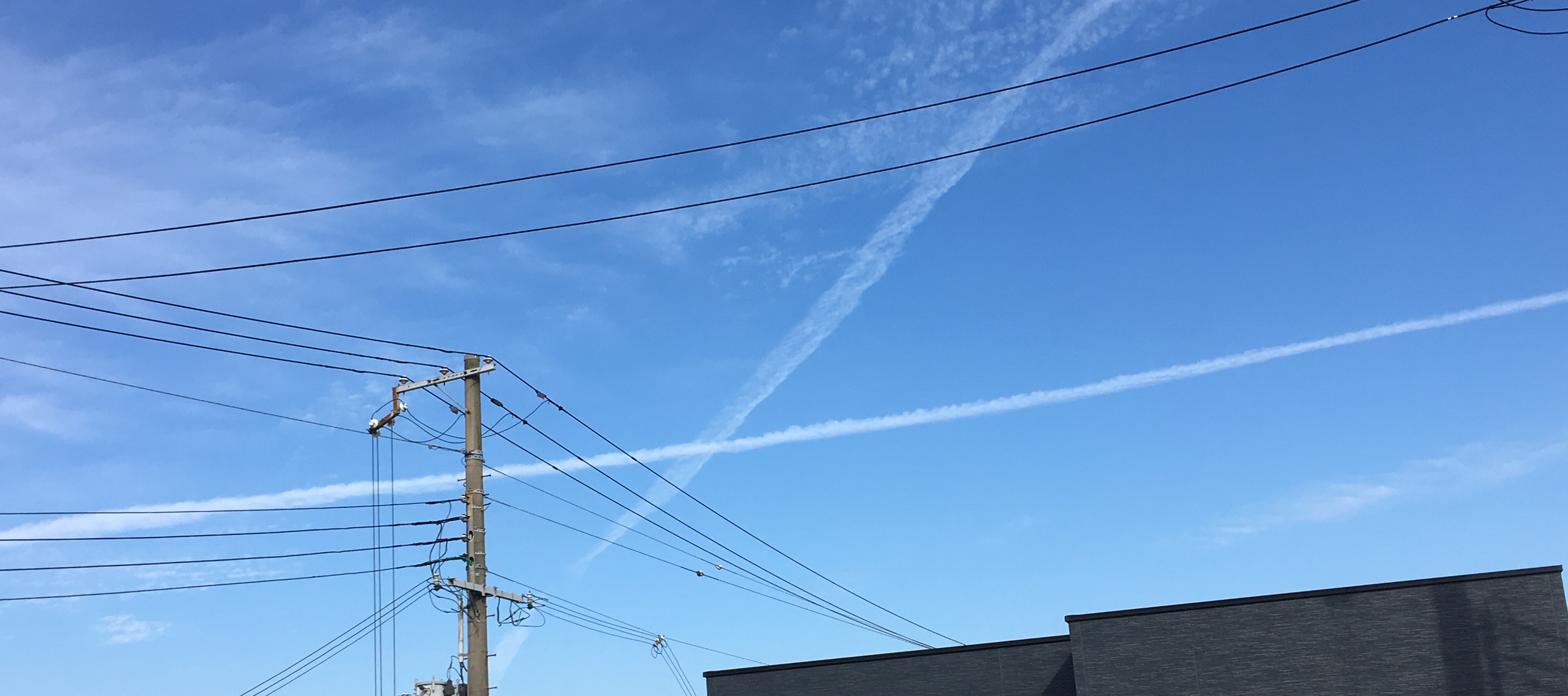 No.43991-1 地震雲