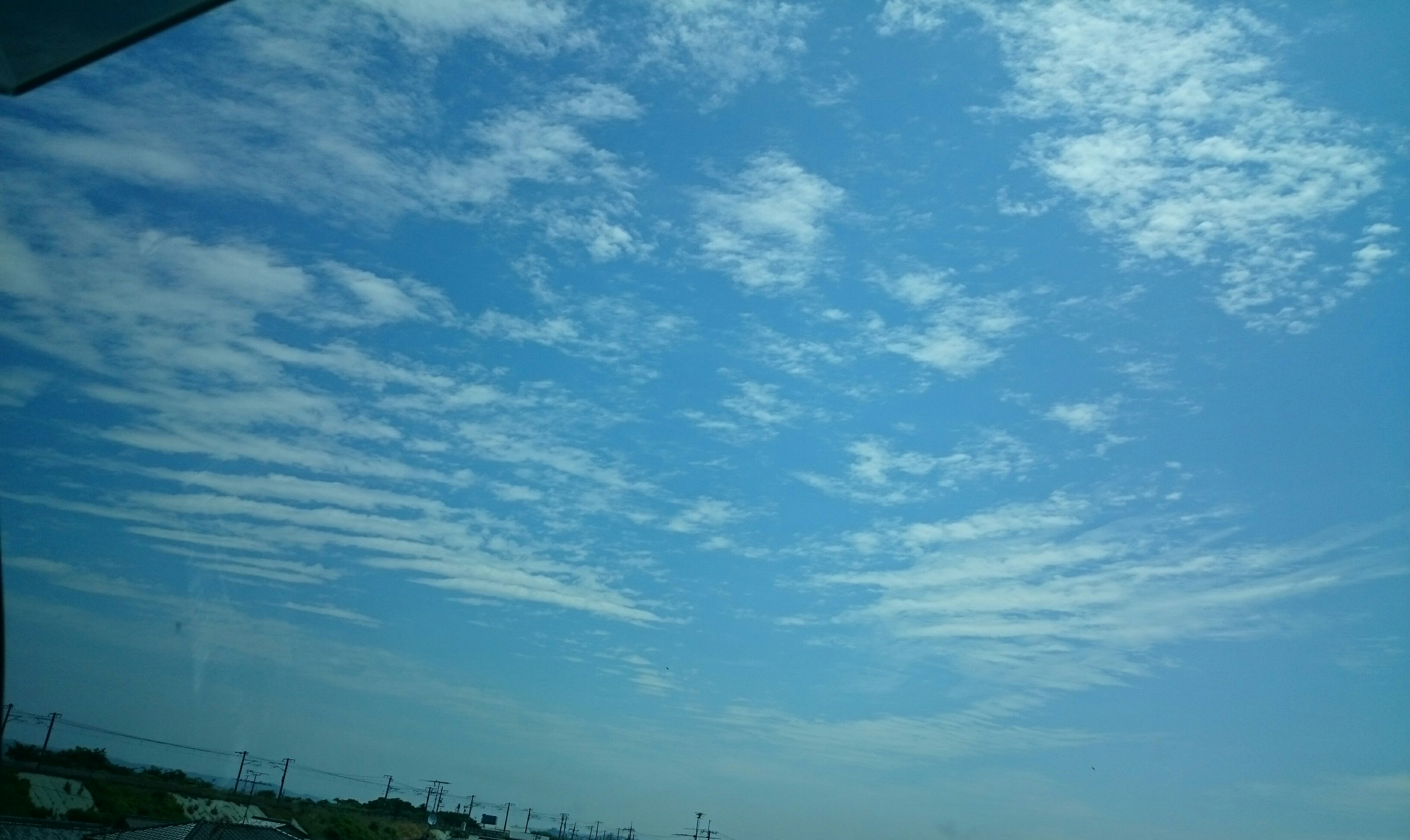 No.43996-1 地震雲