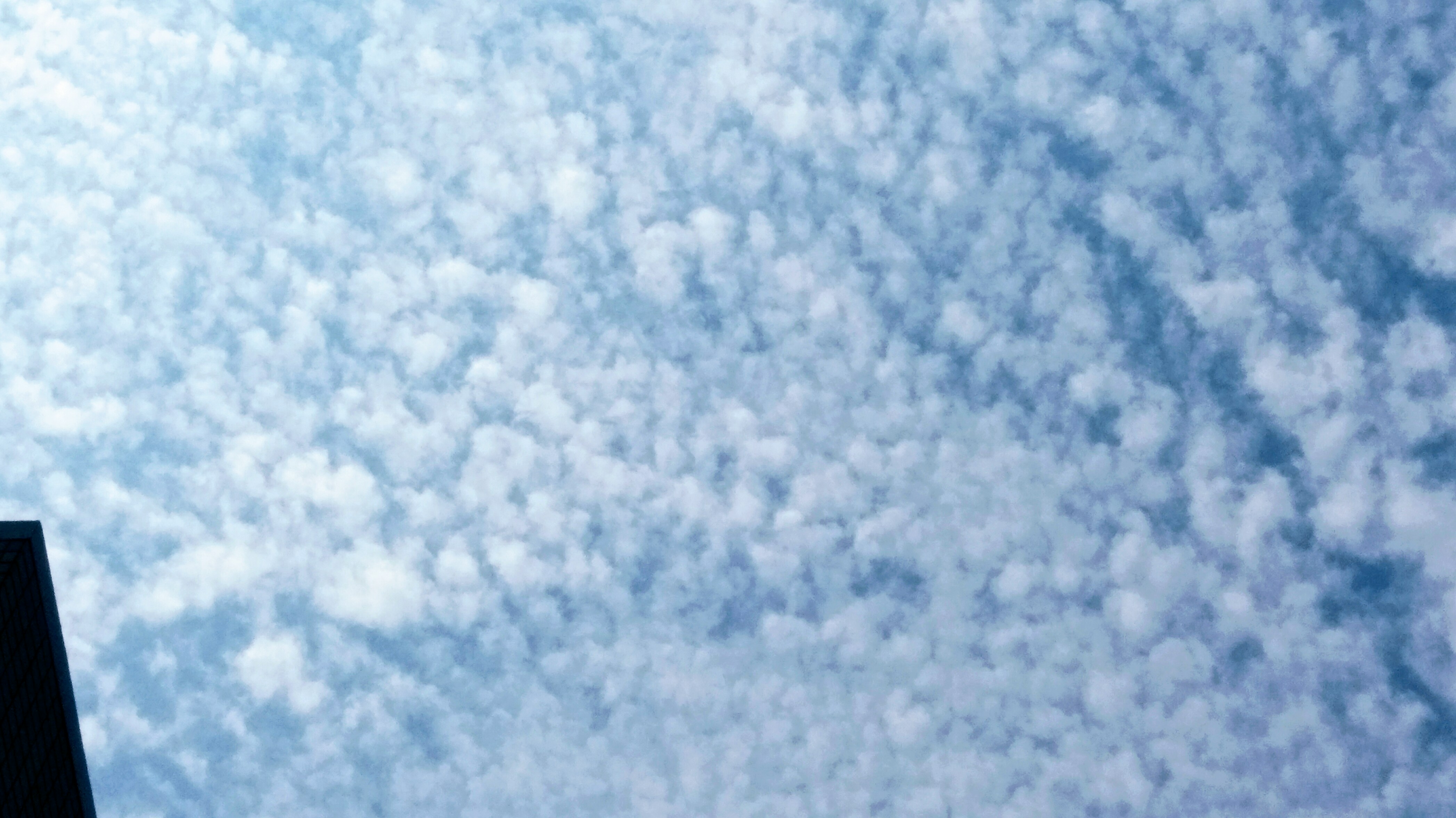 No.44004-1 地震雲