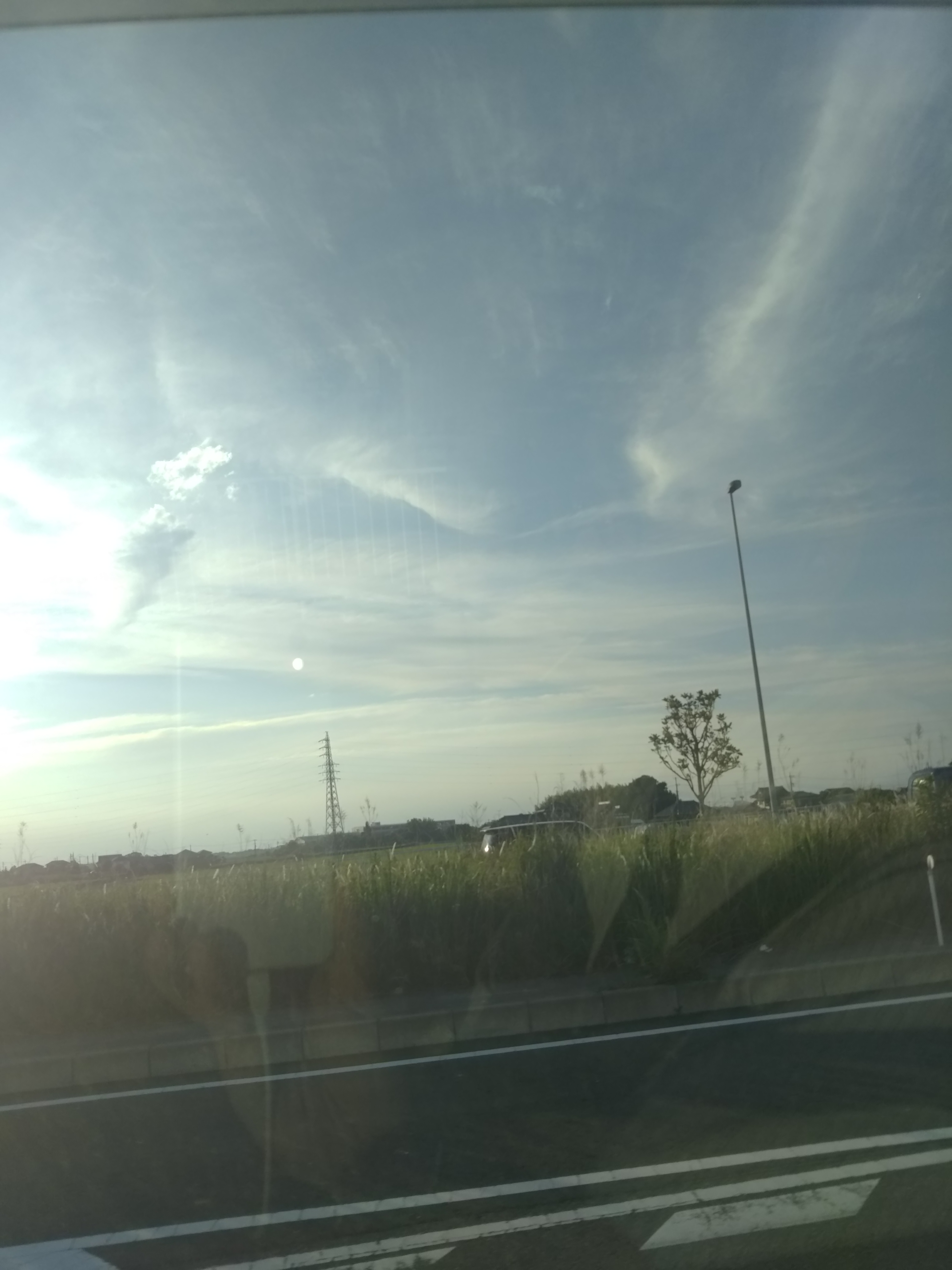 No.44008-1 地震雲