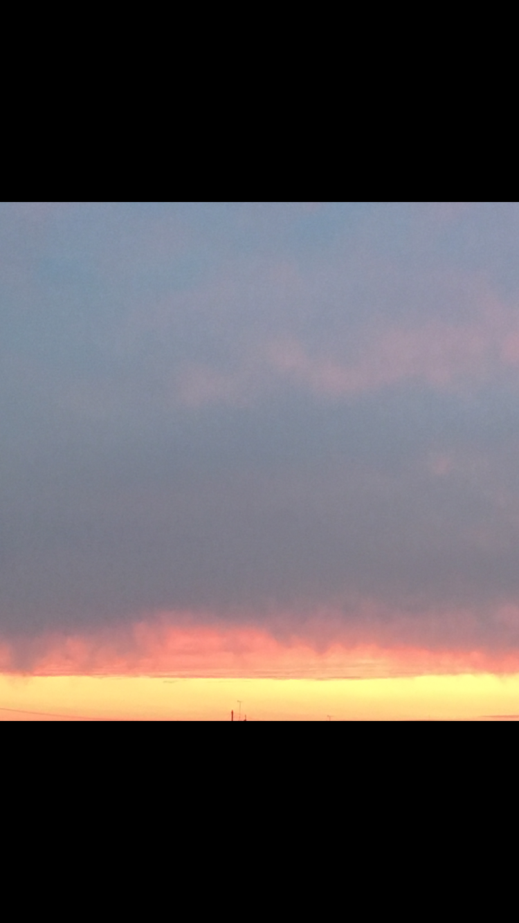 No.44009-1 地震雲