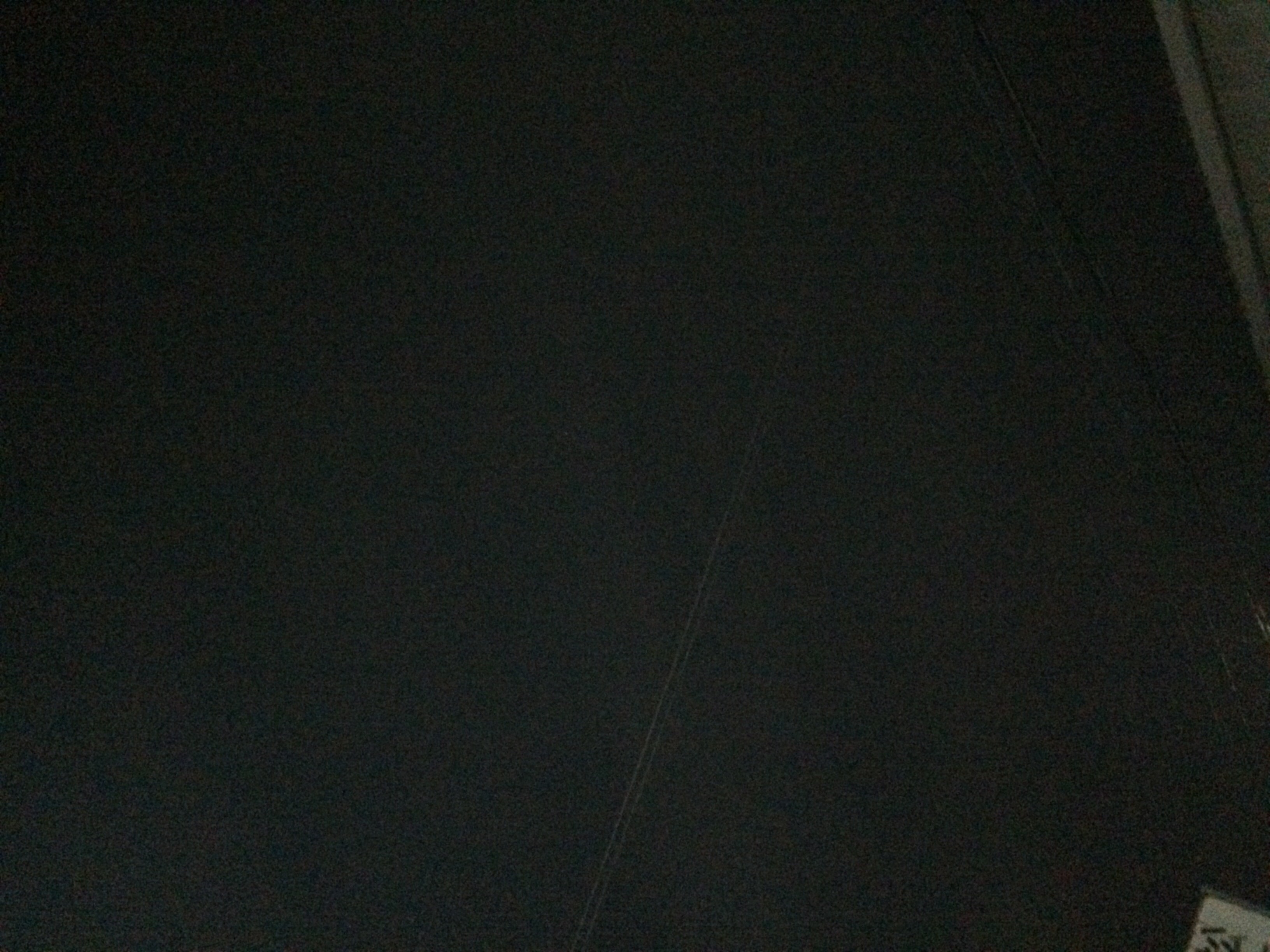 No.44028-1 地震雲