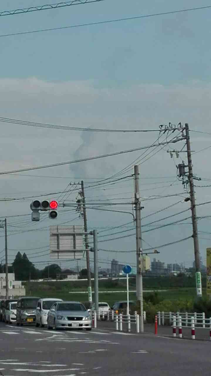 No.44335-1 地震雲