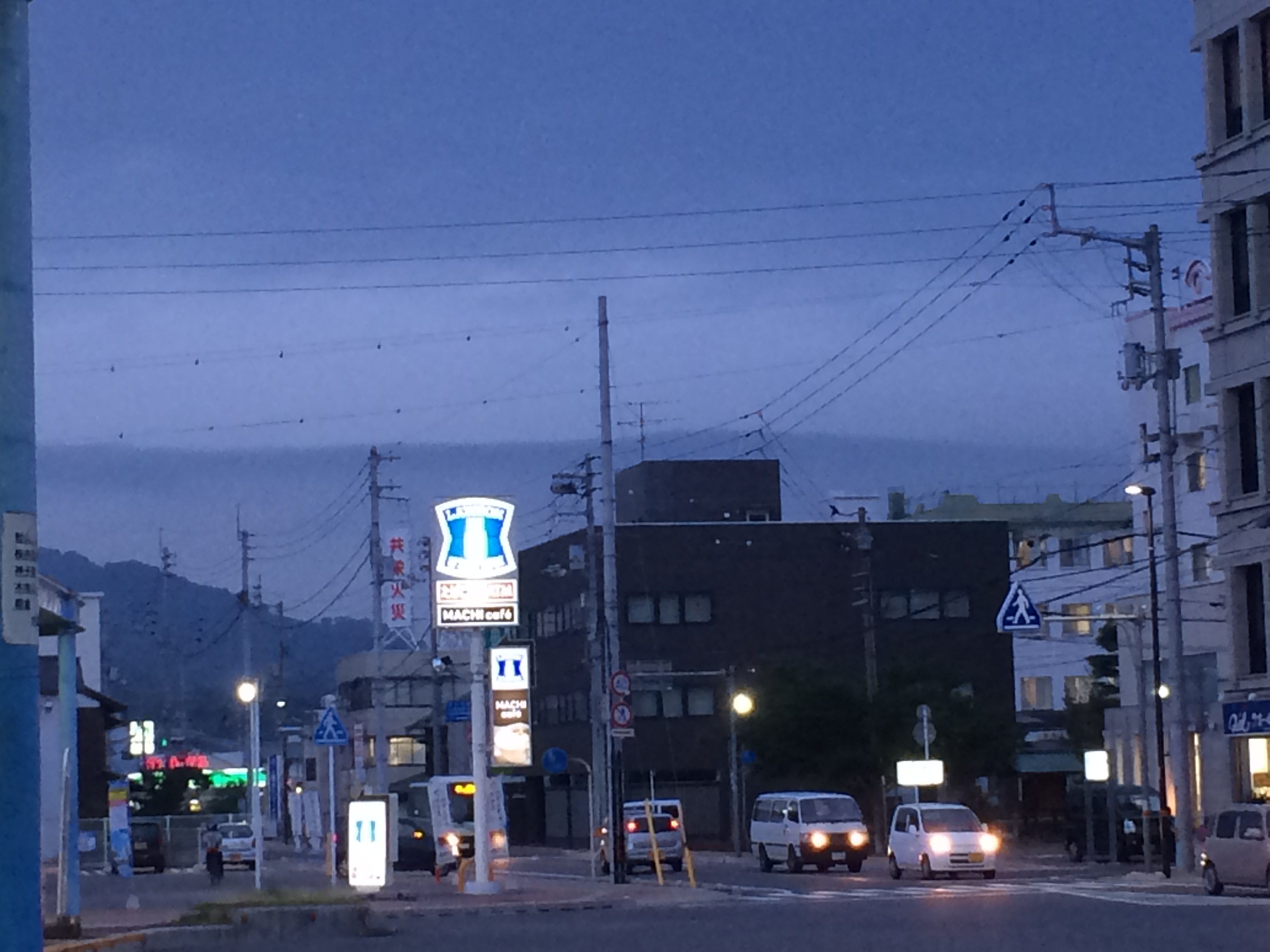 No.44346-1 地震雲