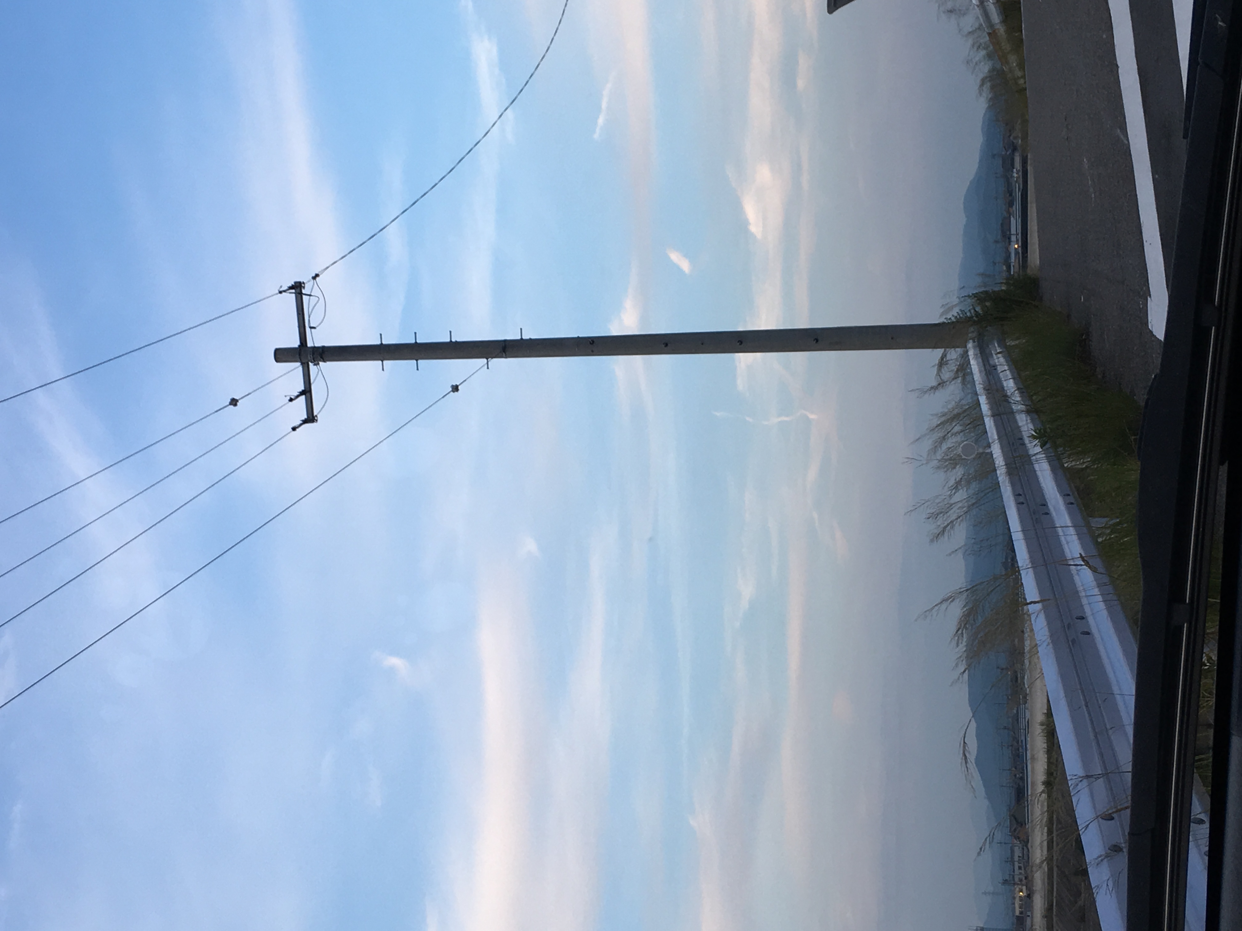 No.44347-1 地震雲