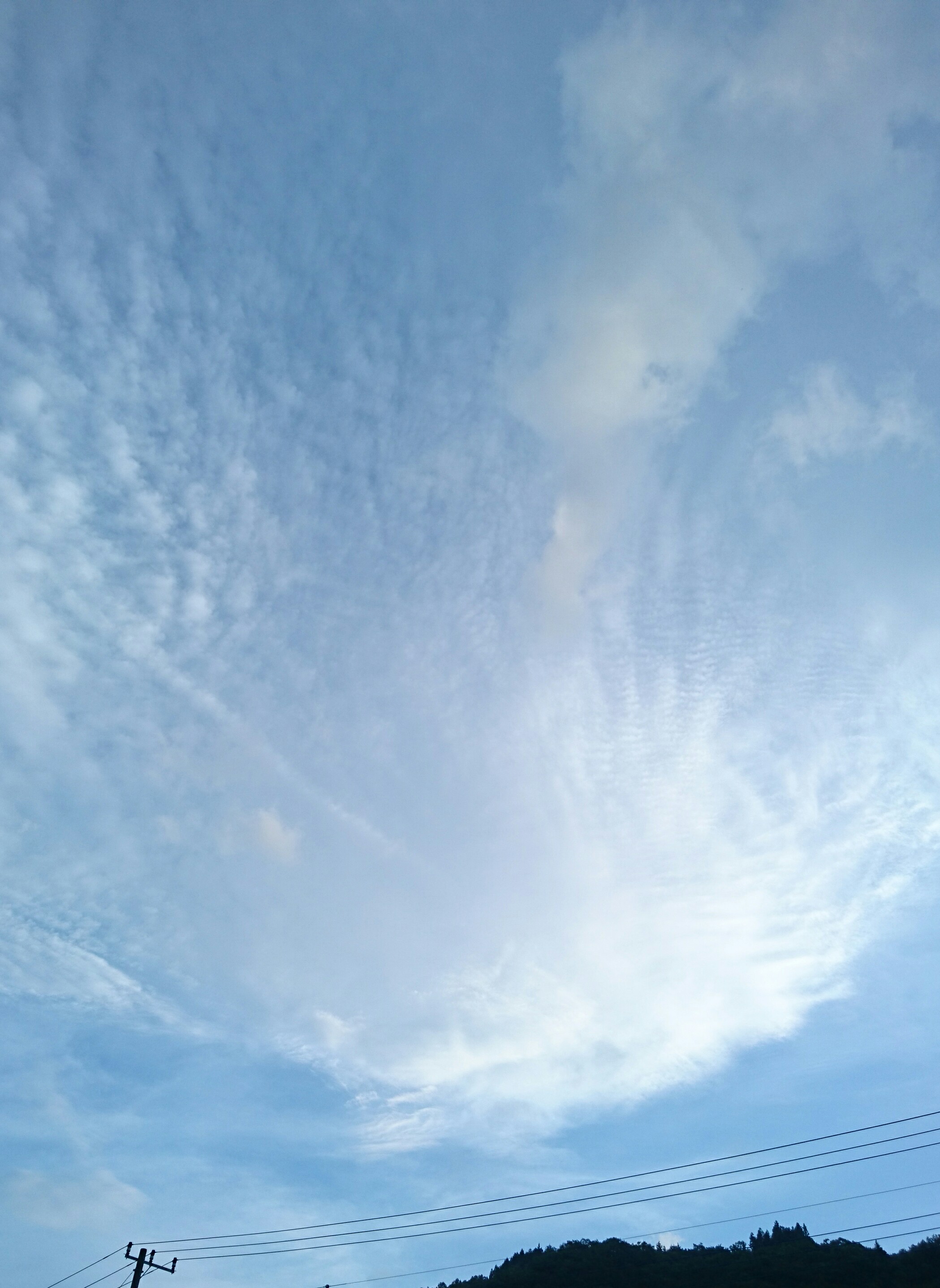 No.44349-1 地震雲