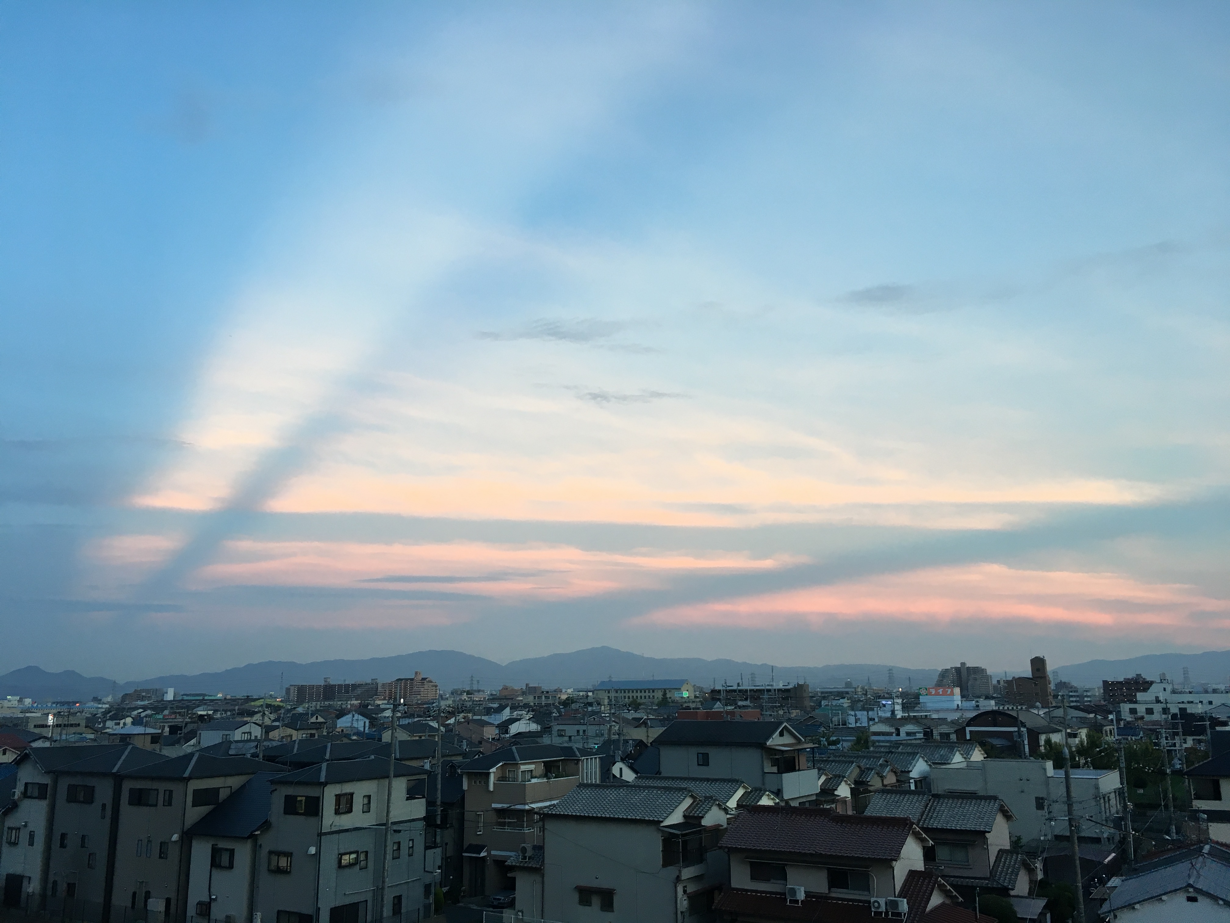 No.44378-1 地震雲