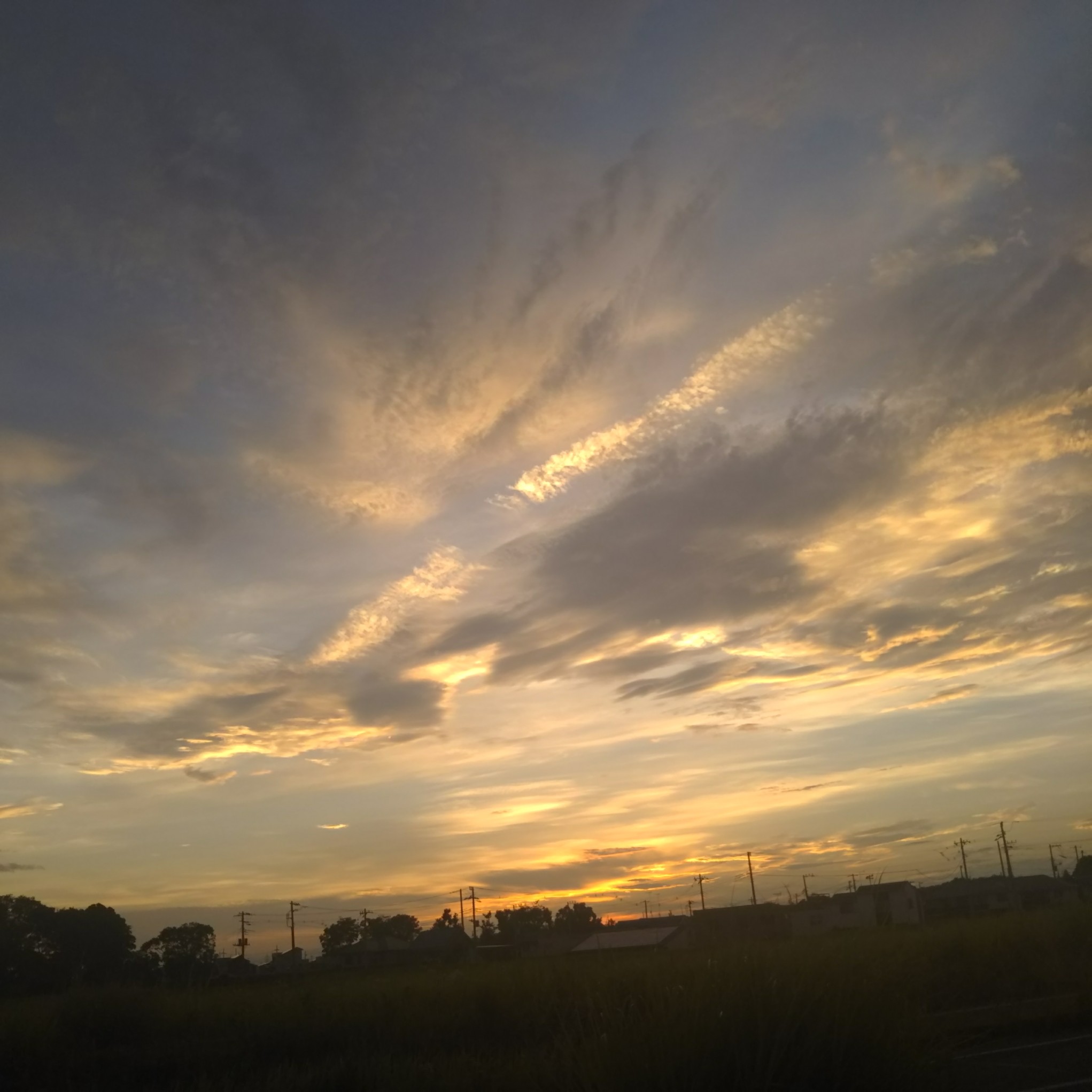 No.44399-1 地震雲