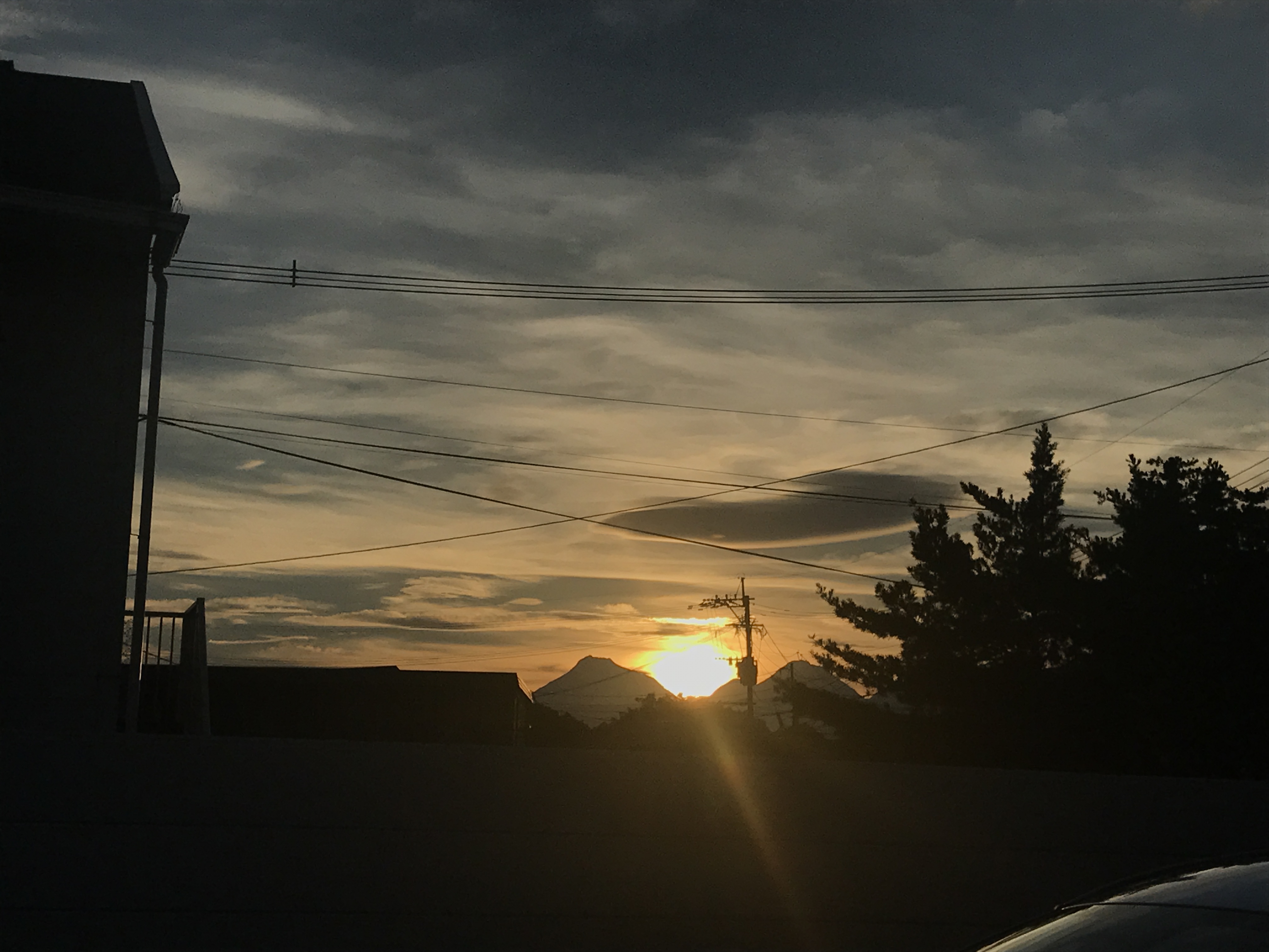 No.44404-1 地震雲