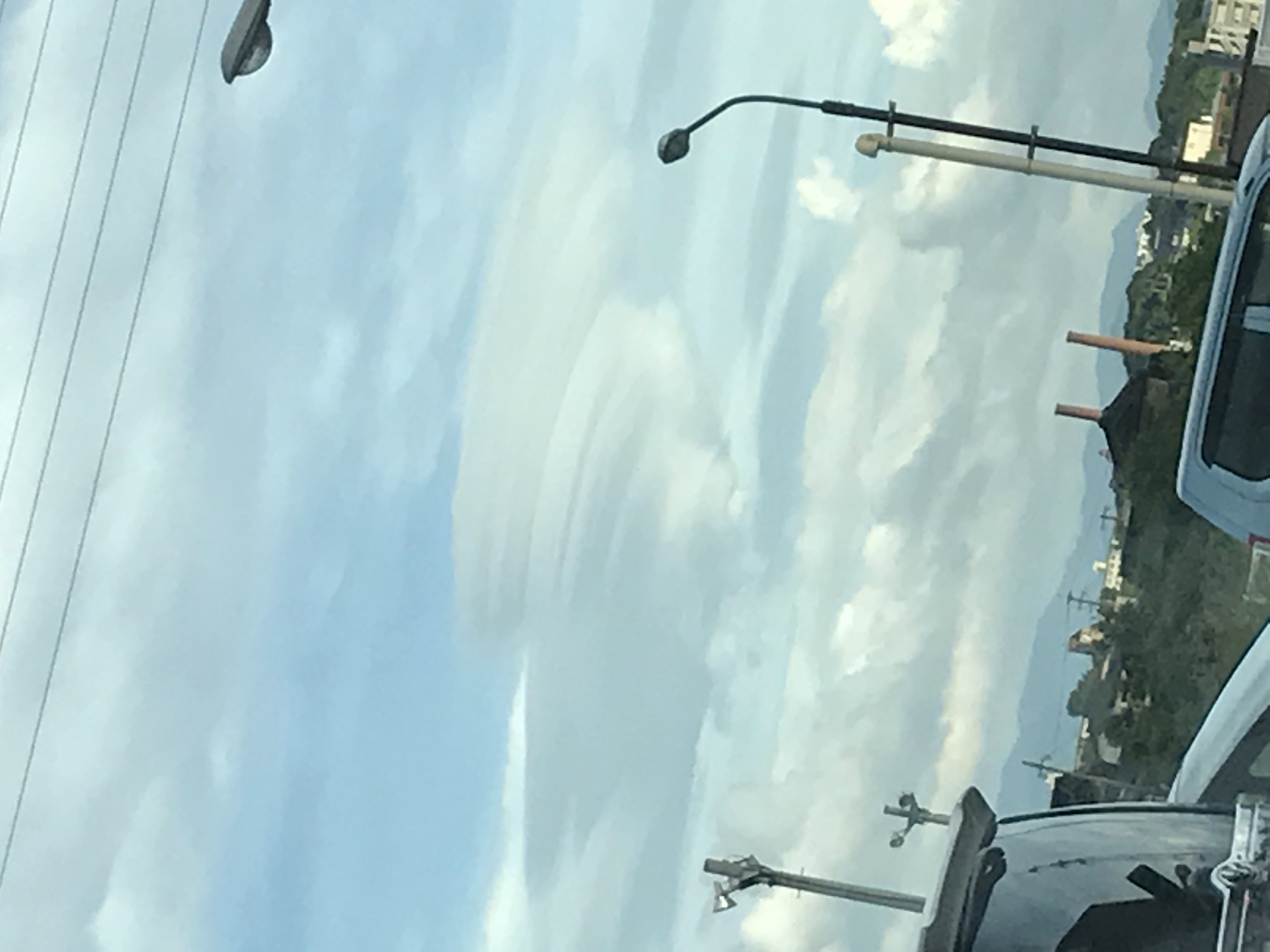 No.44420-1 地震雲