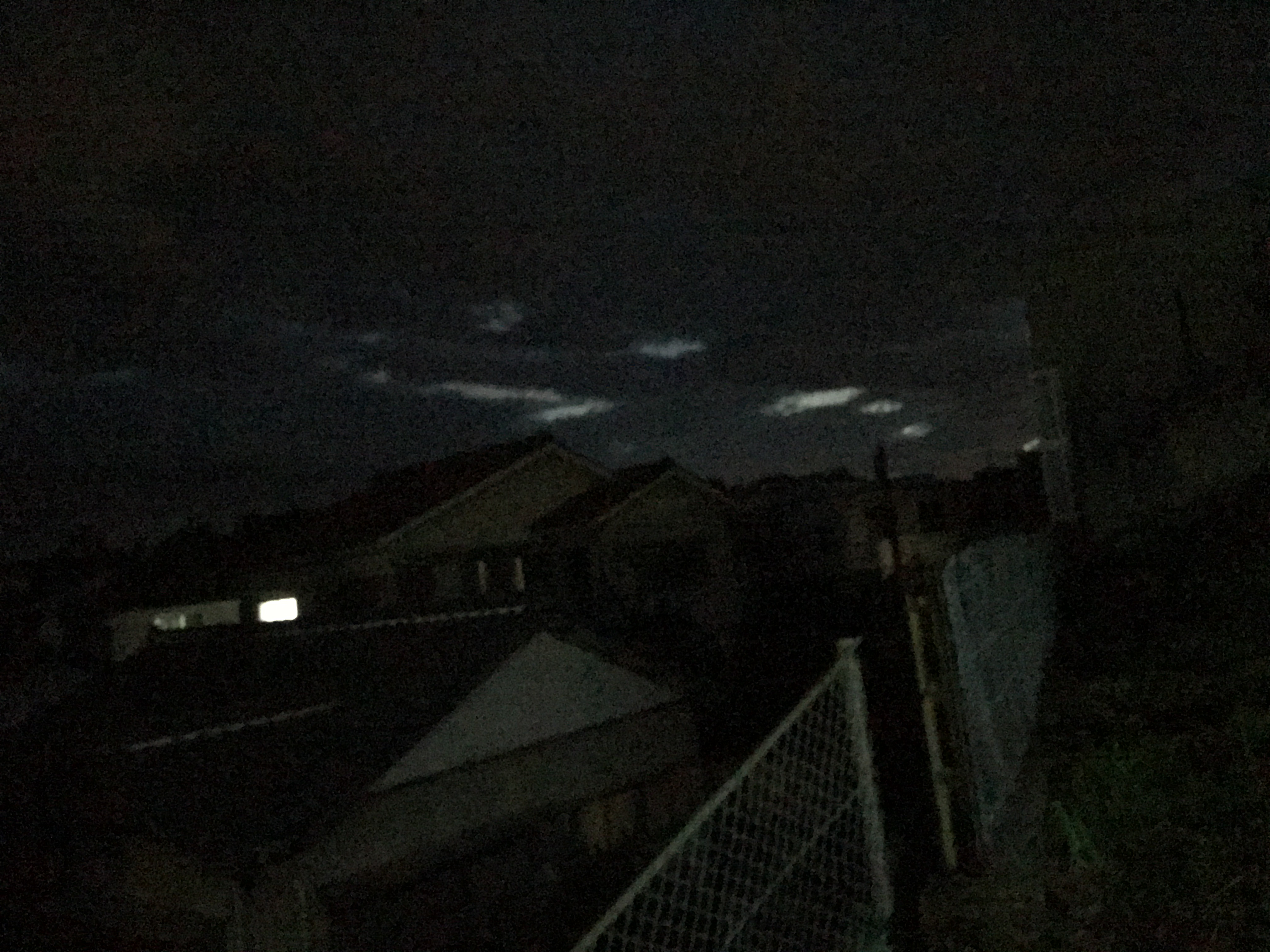 No.44449-1 地震雲