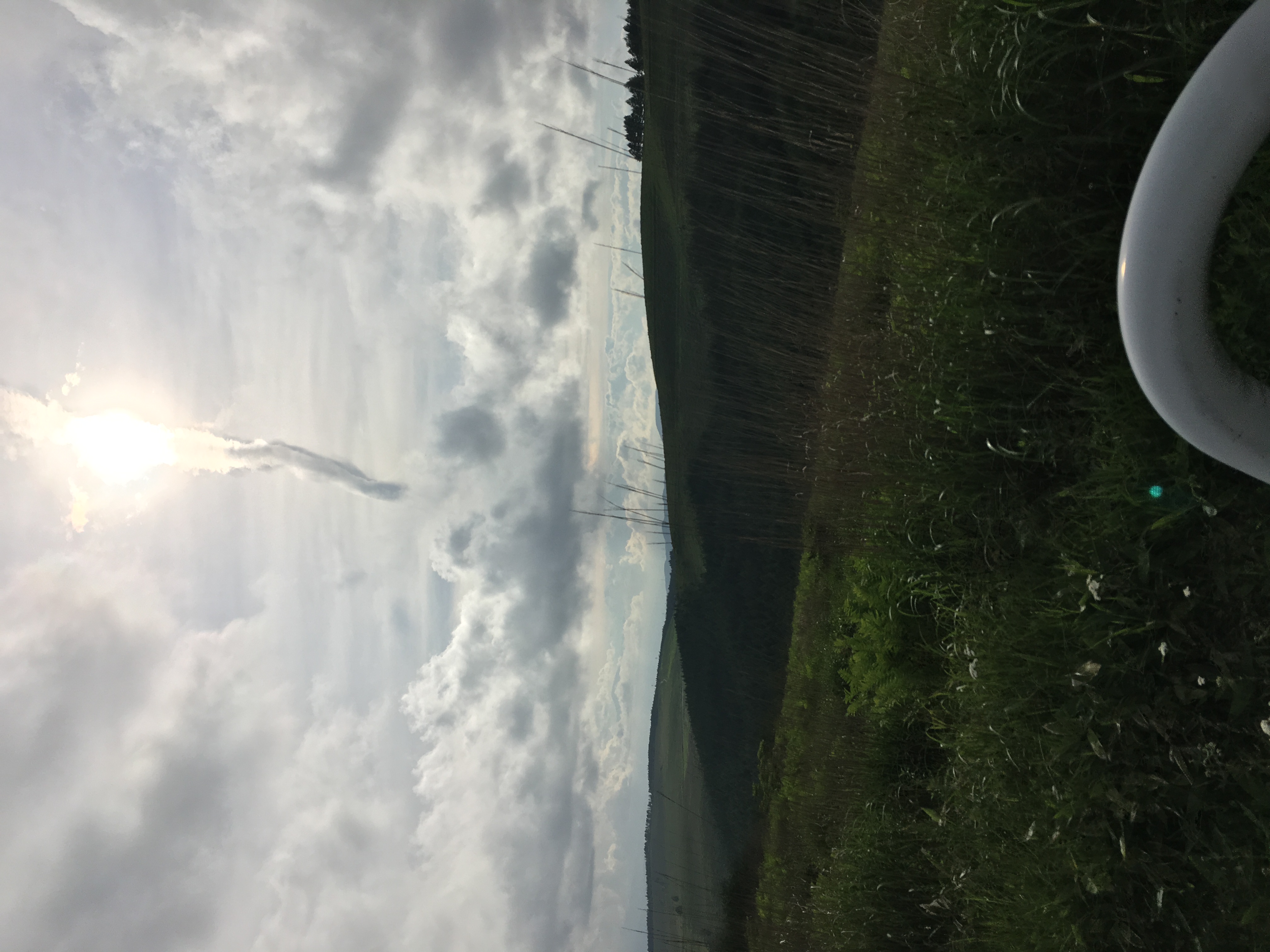 No.44465-1 地震雲