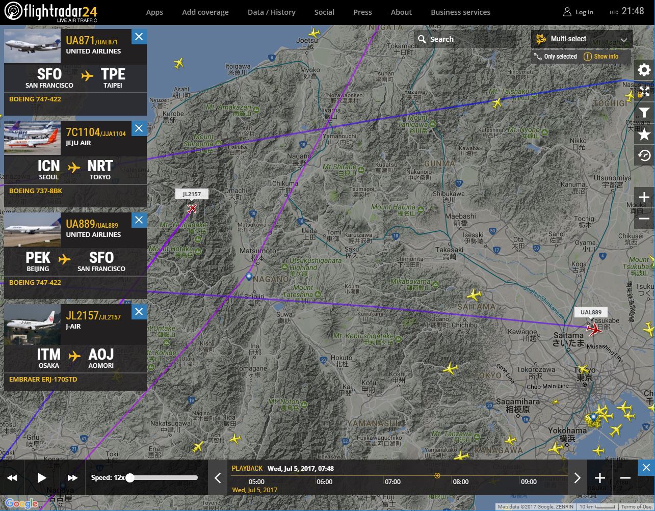 No.44469-1 地震雲
