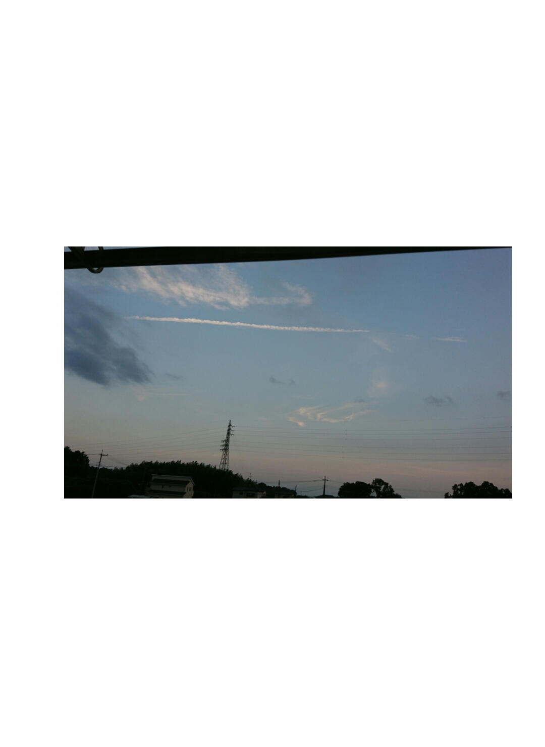 No.44474-1 地震雲