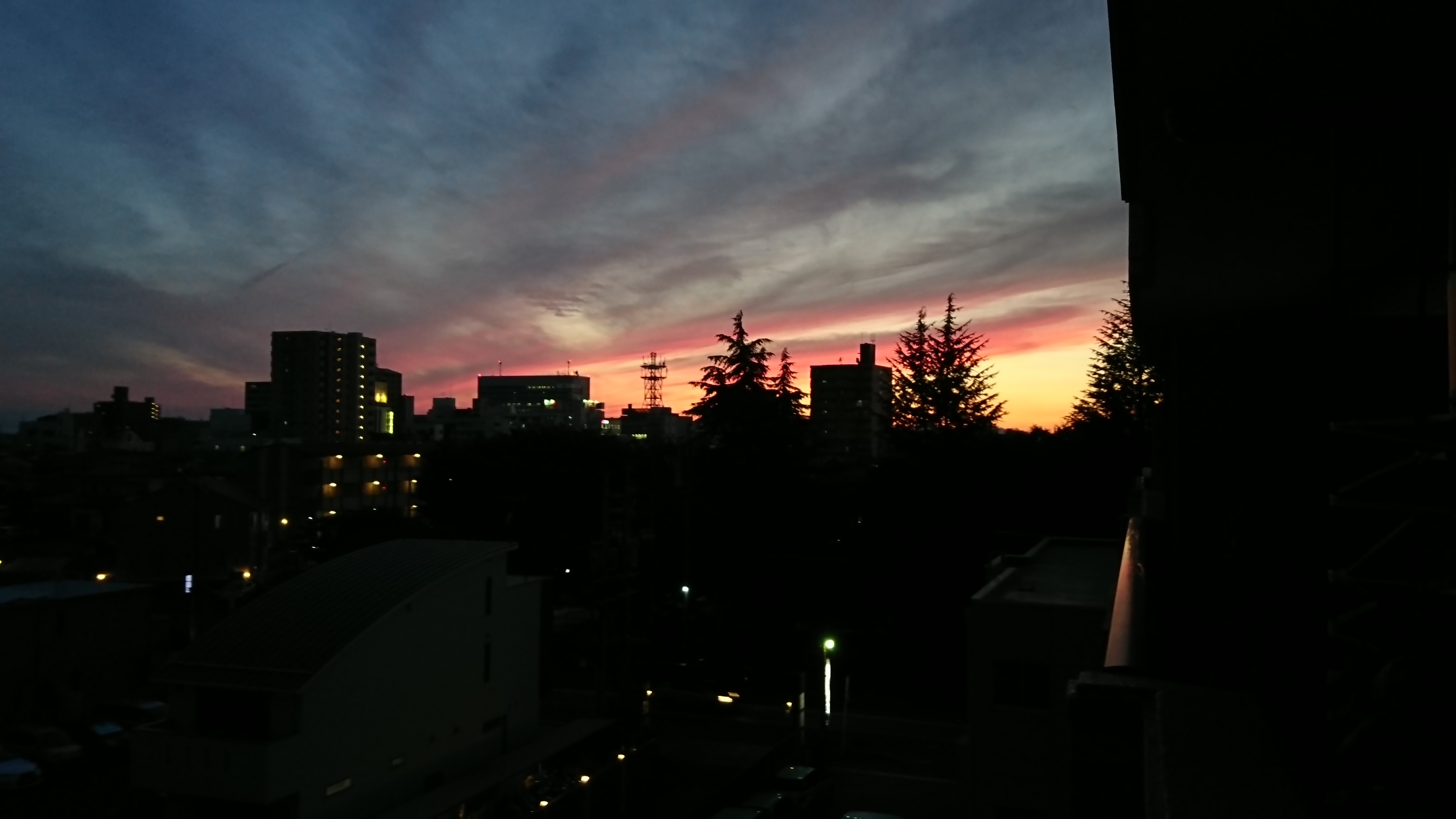 No.44478-1 地震雲