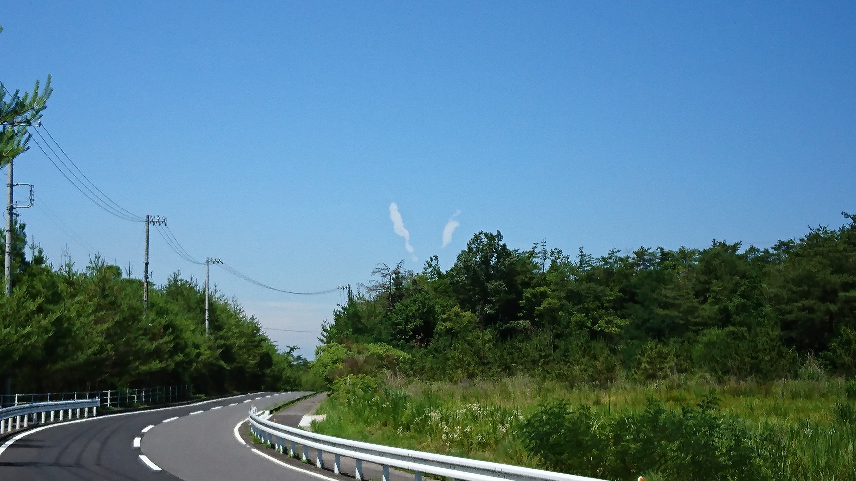 No.44502-1 地震雲