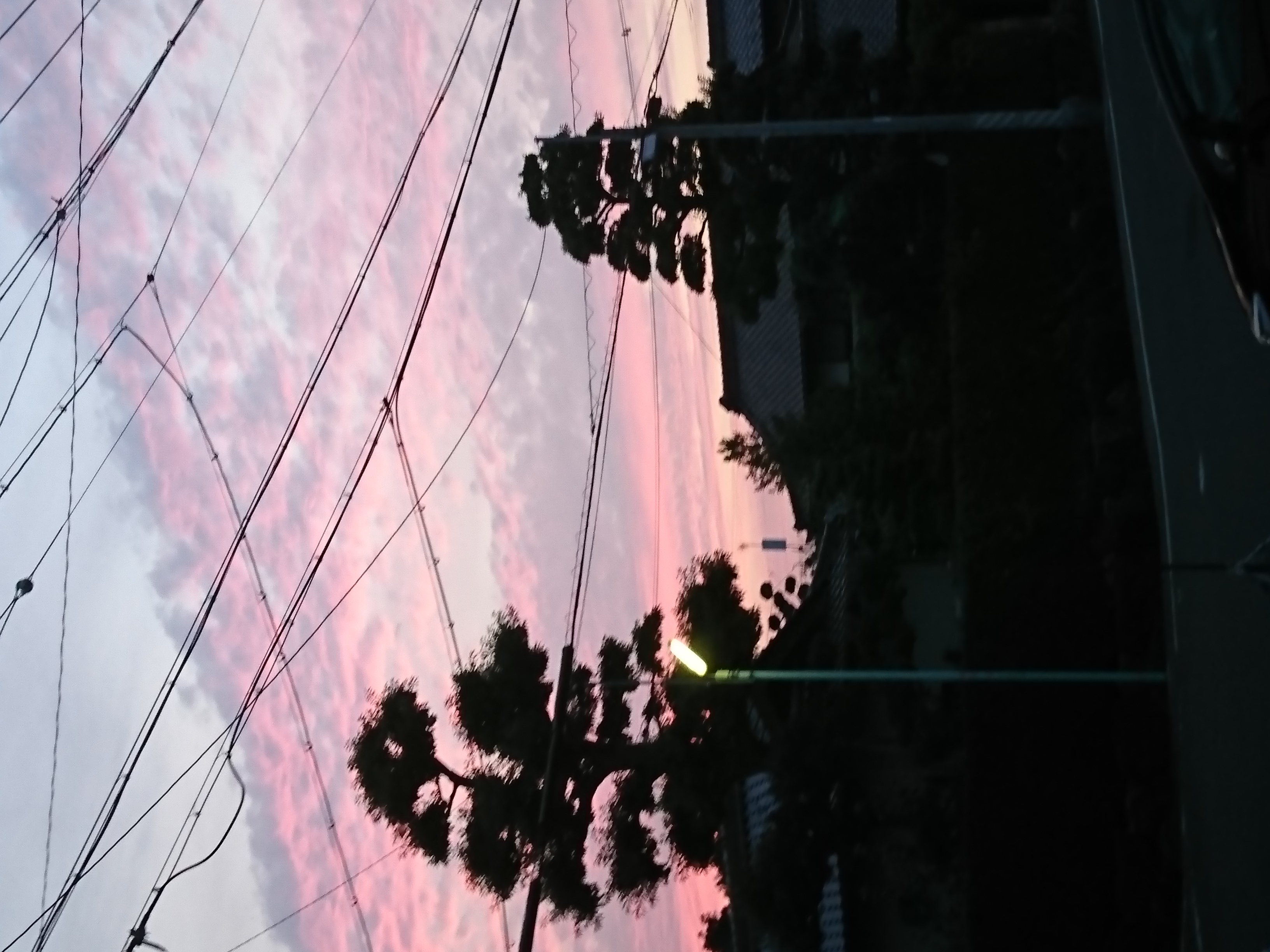 No.44522-1 地震雲