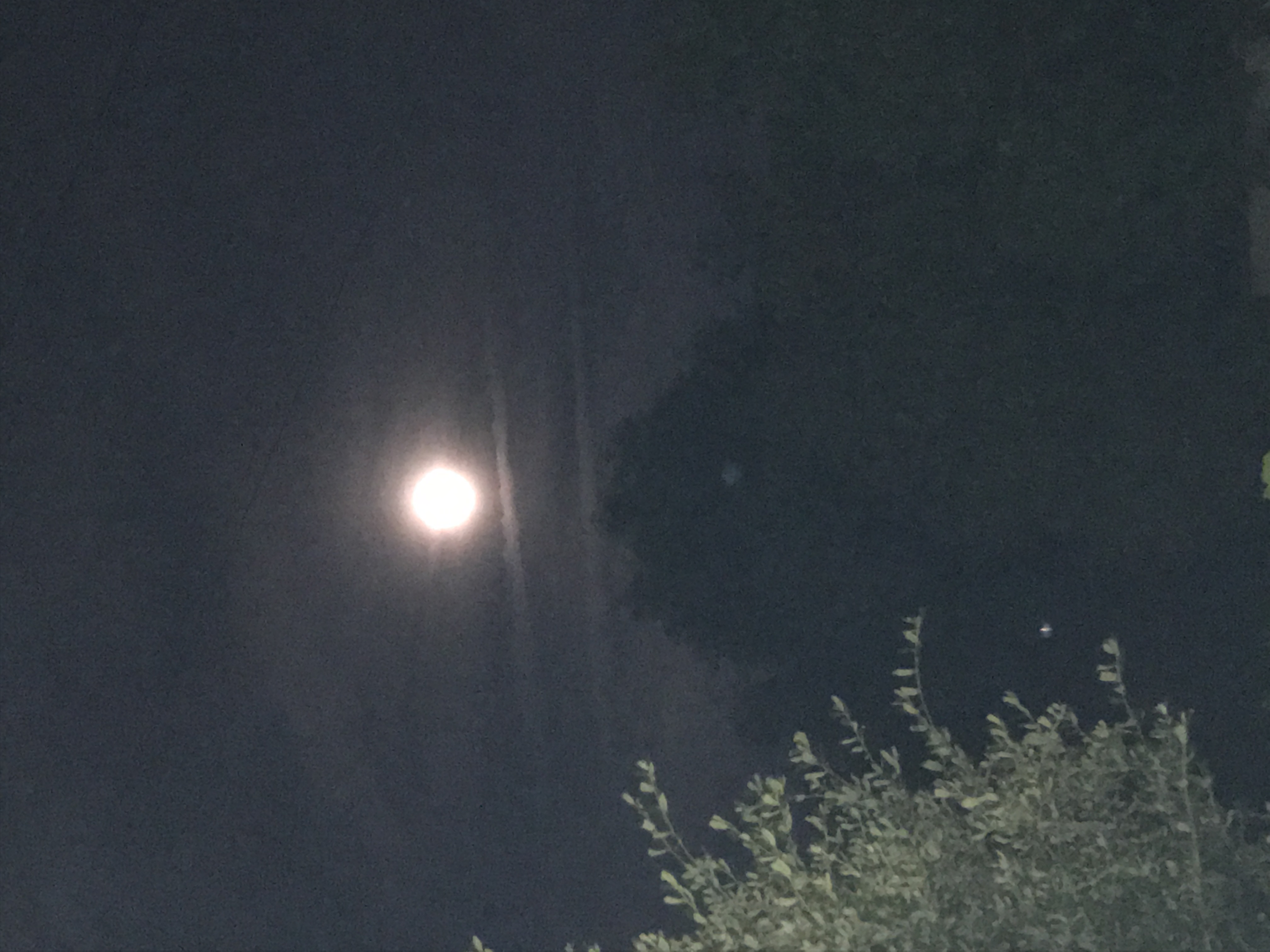 No.44527-1 地震雲