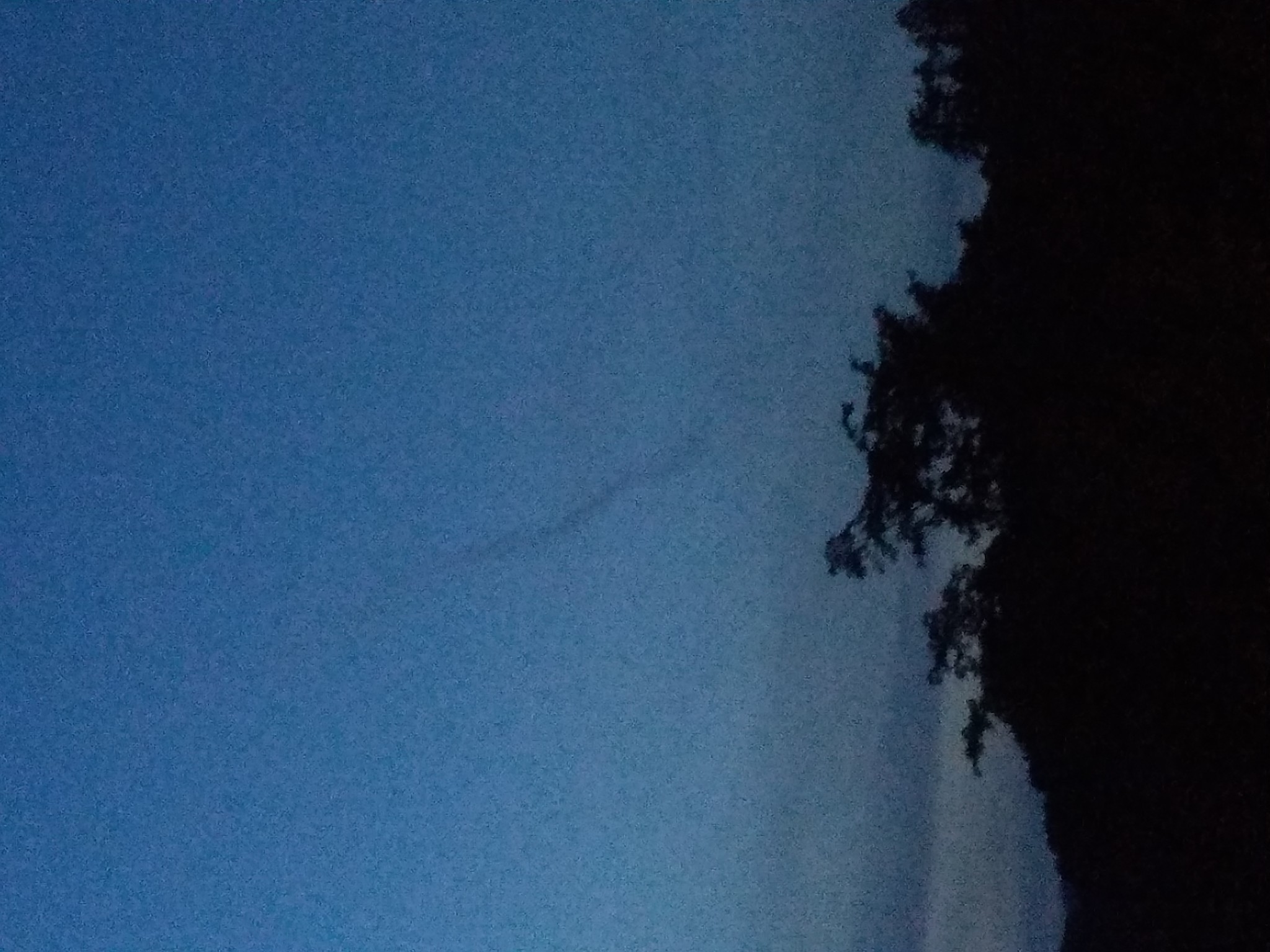 No.44529-1 地震雲