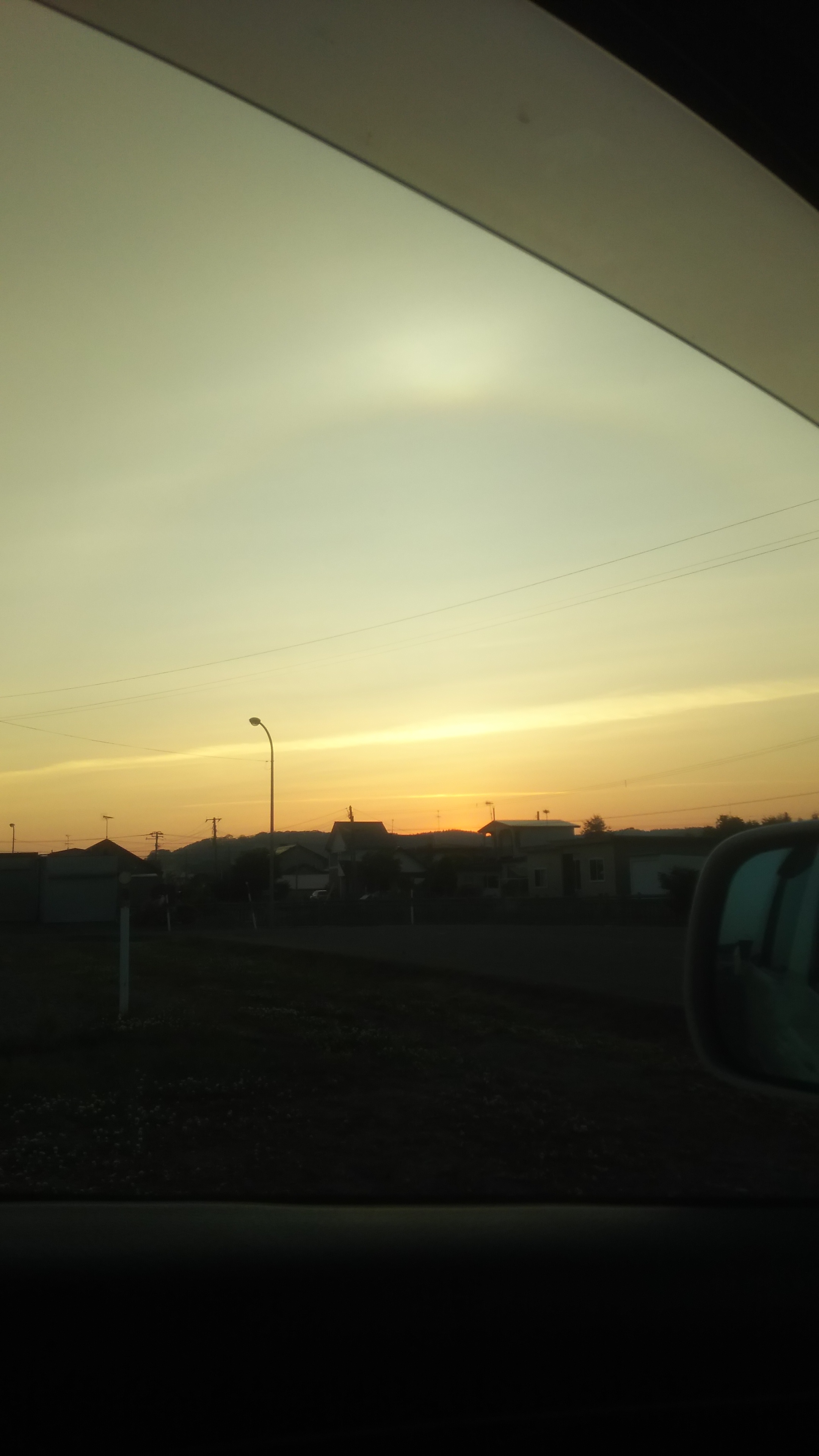 No.44533-1 地震雲