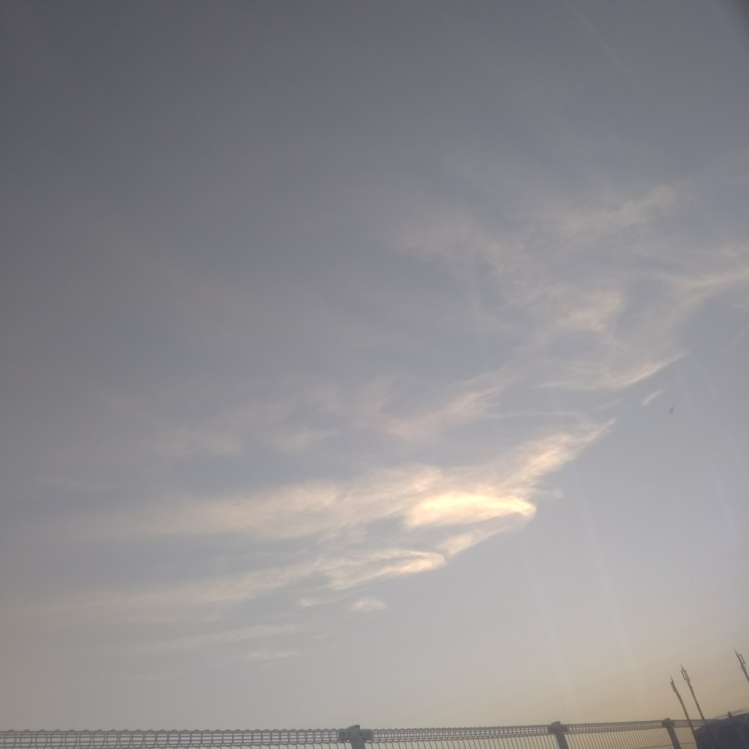 No.44539-1 地震雲