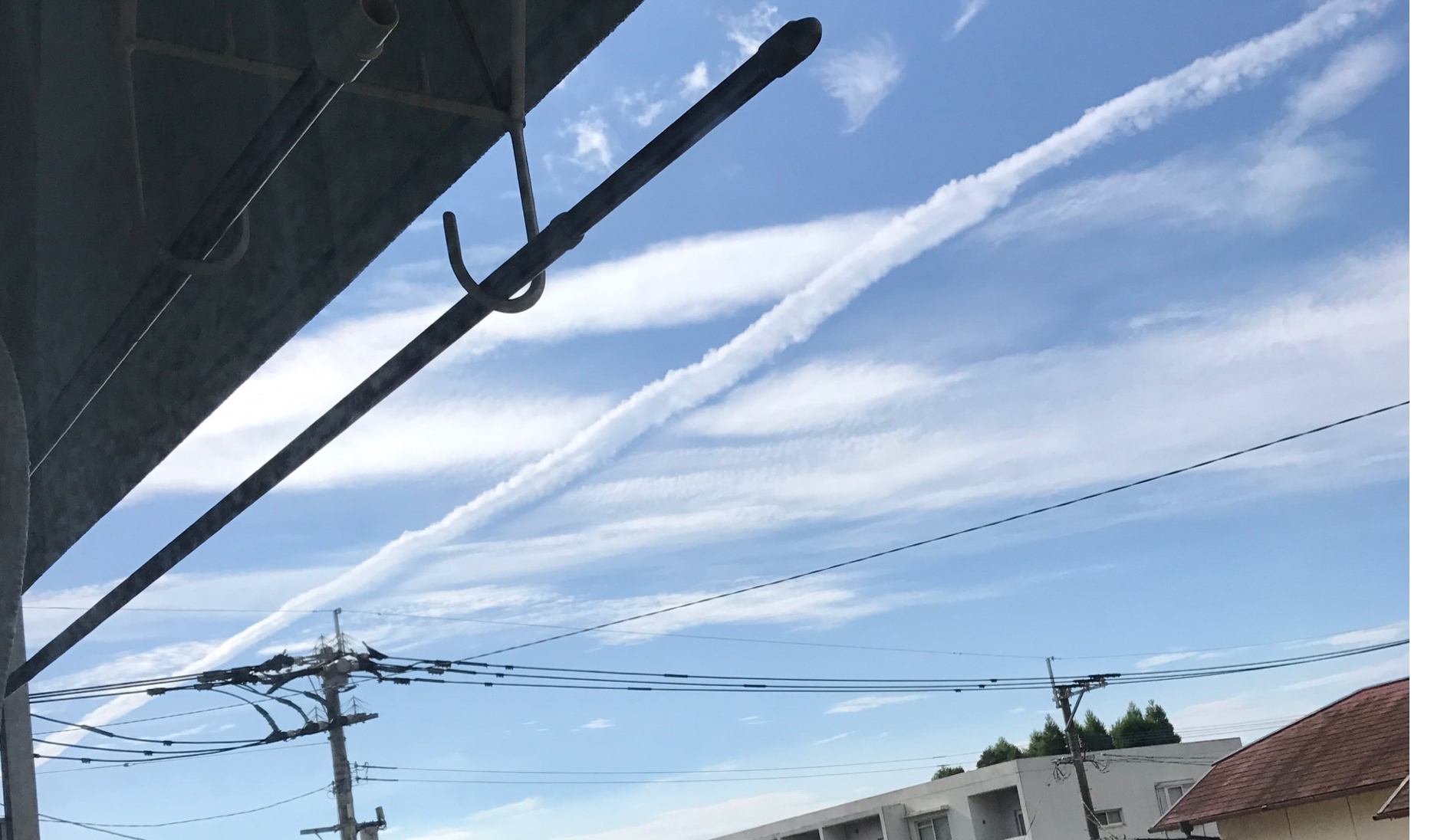 No.44541-1 地震雲