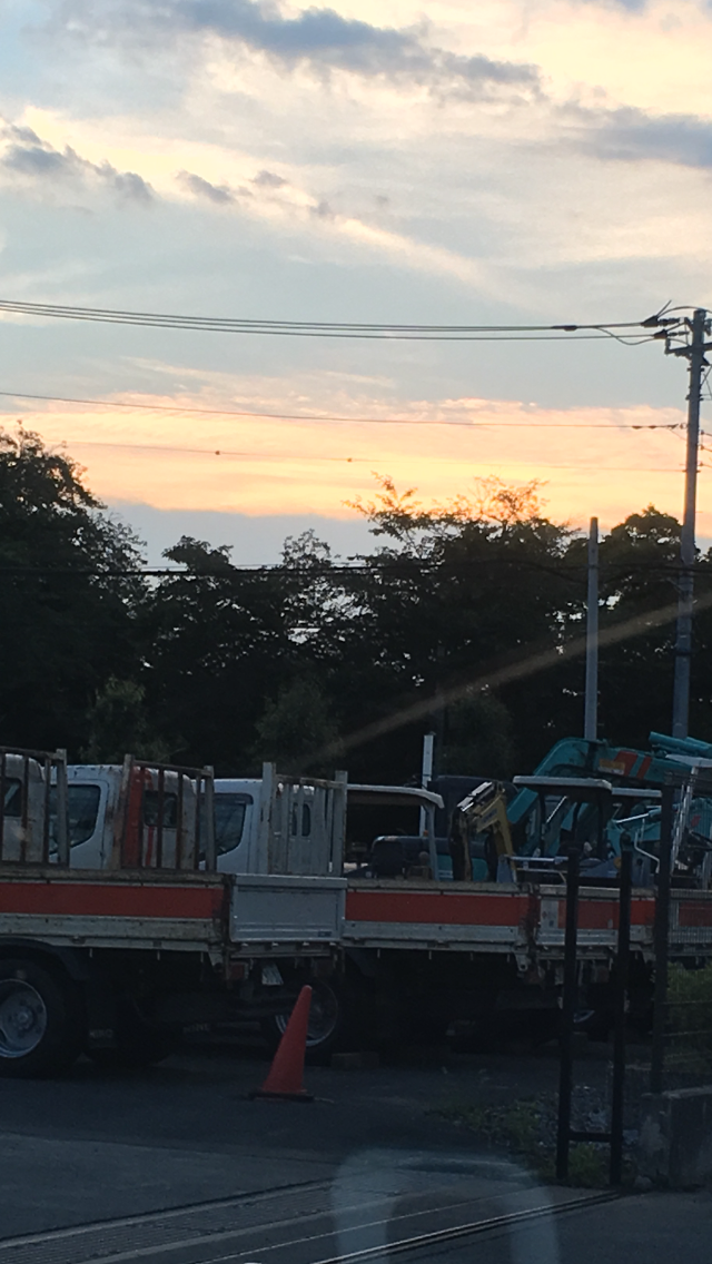 No.44567-1 地震雲