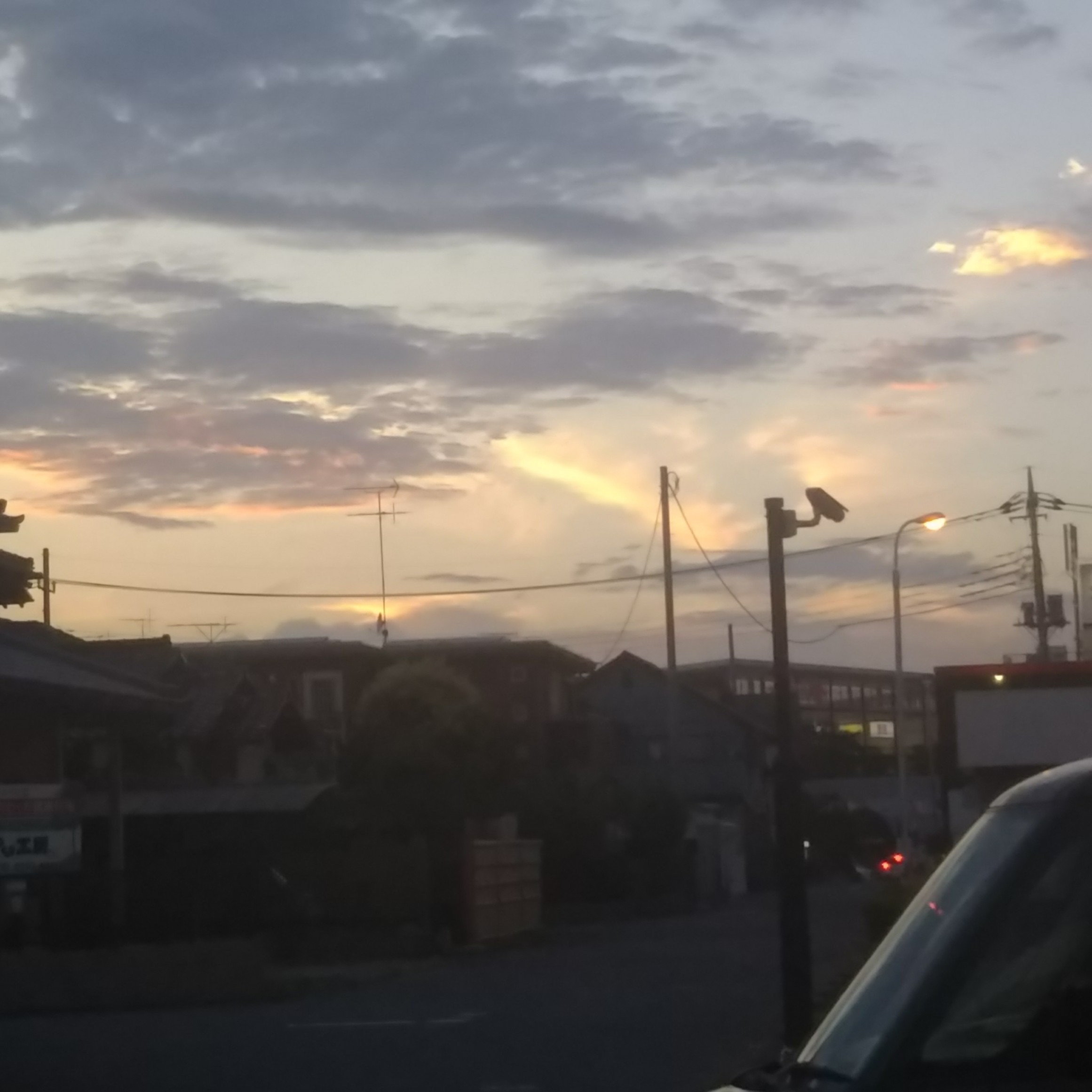 No.44616-1 地震雲