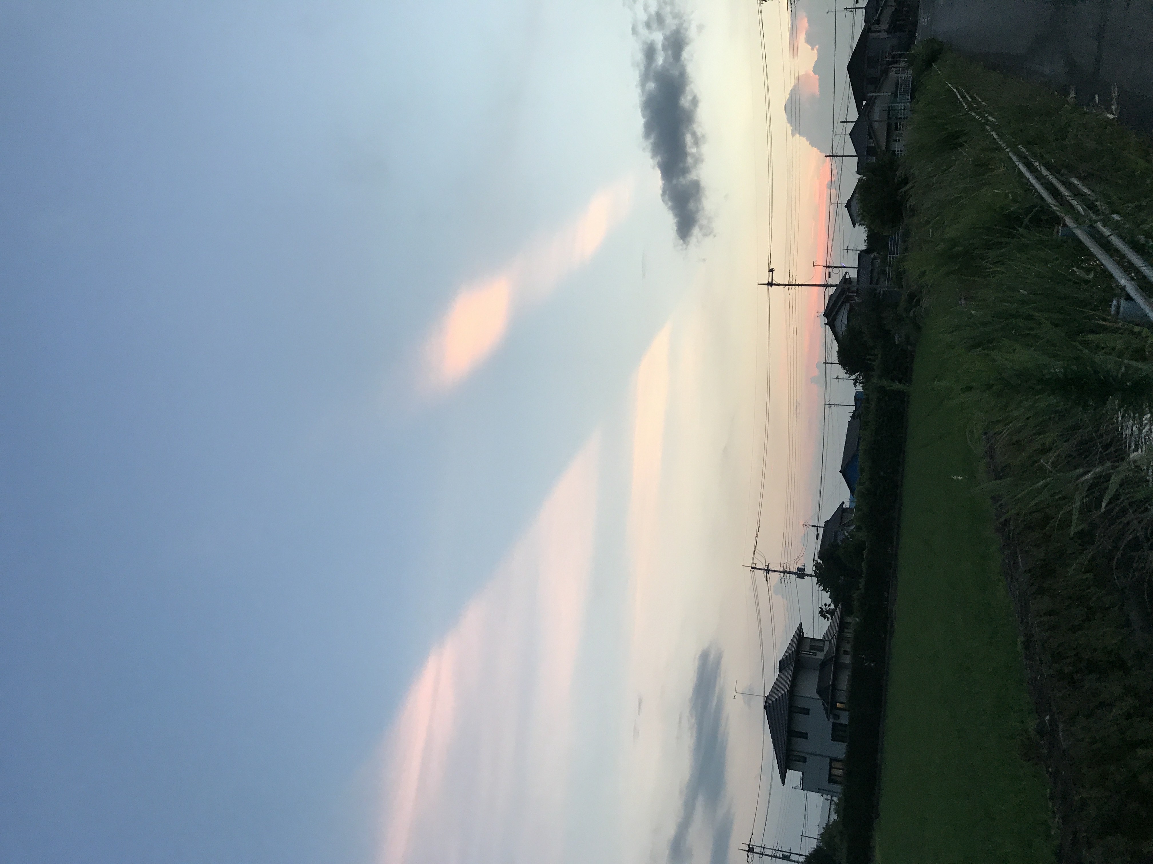 No.44617-1 地震雲