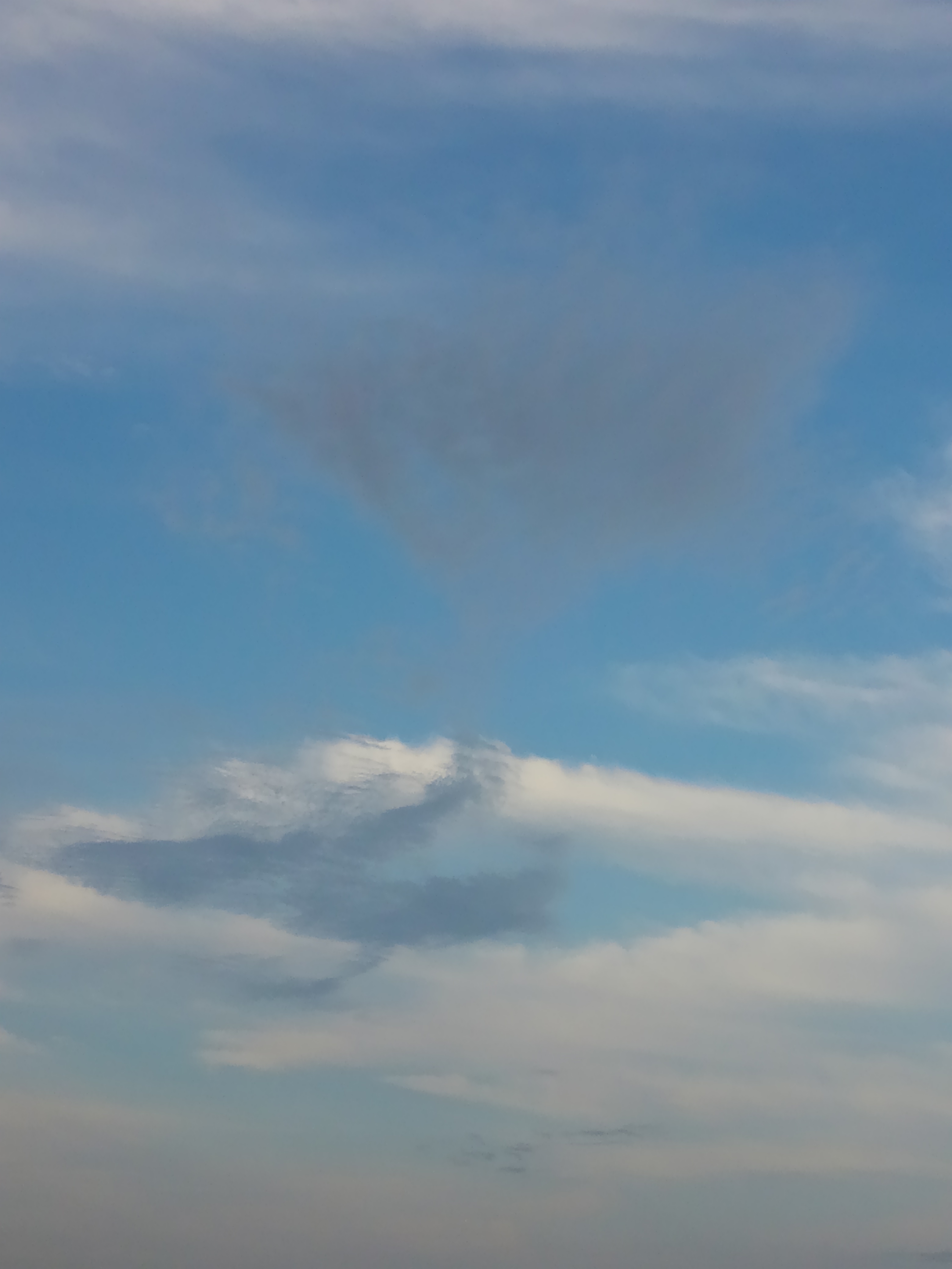 No.44881-1 地震雲