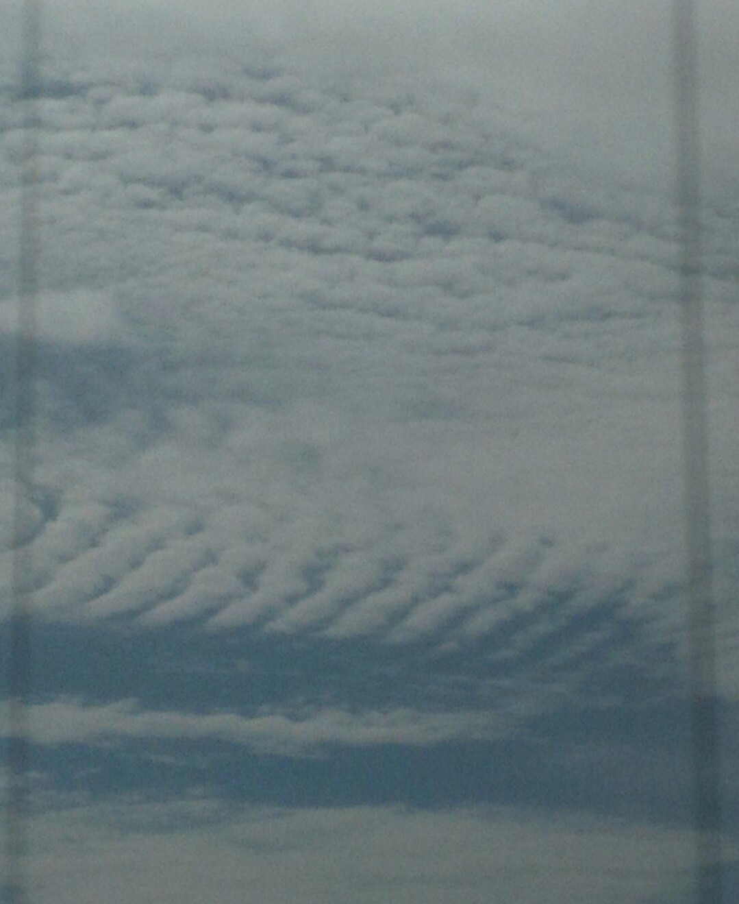 No.44900-1 地震雲