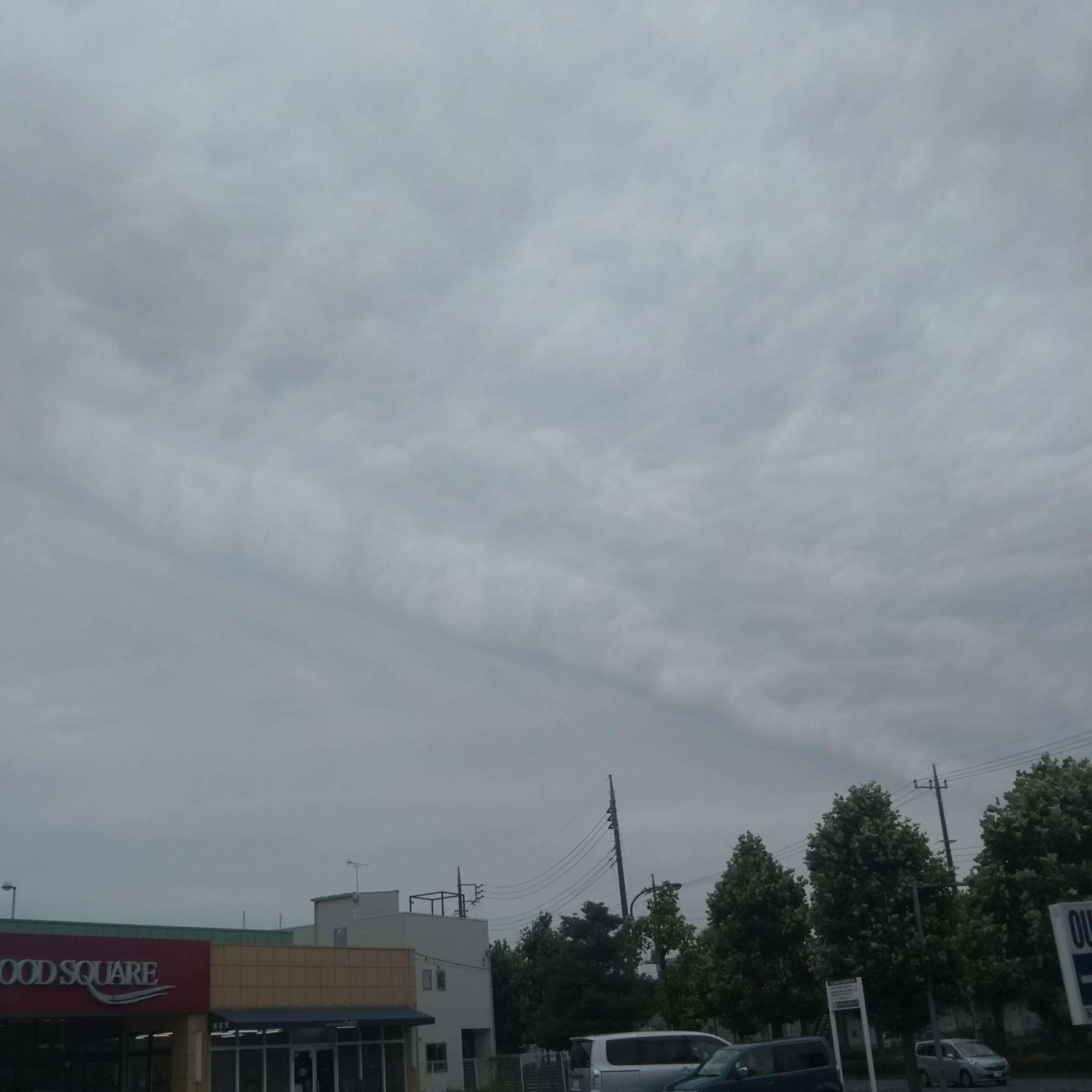 No.44914-1 地震雲