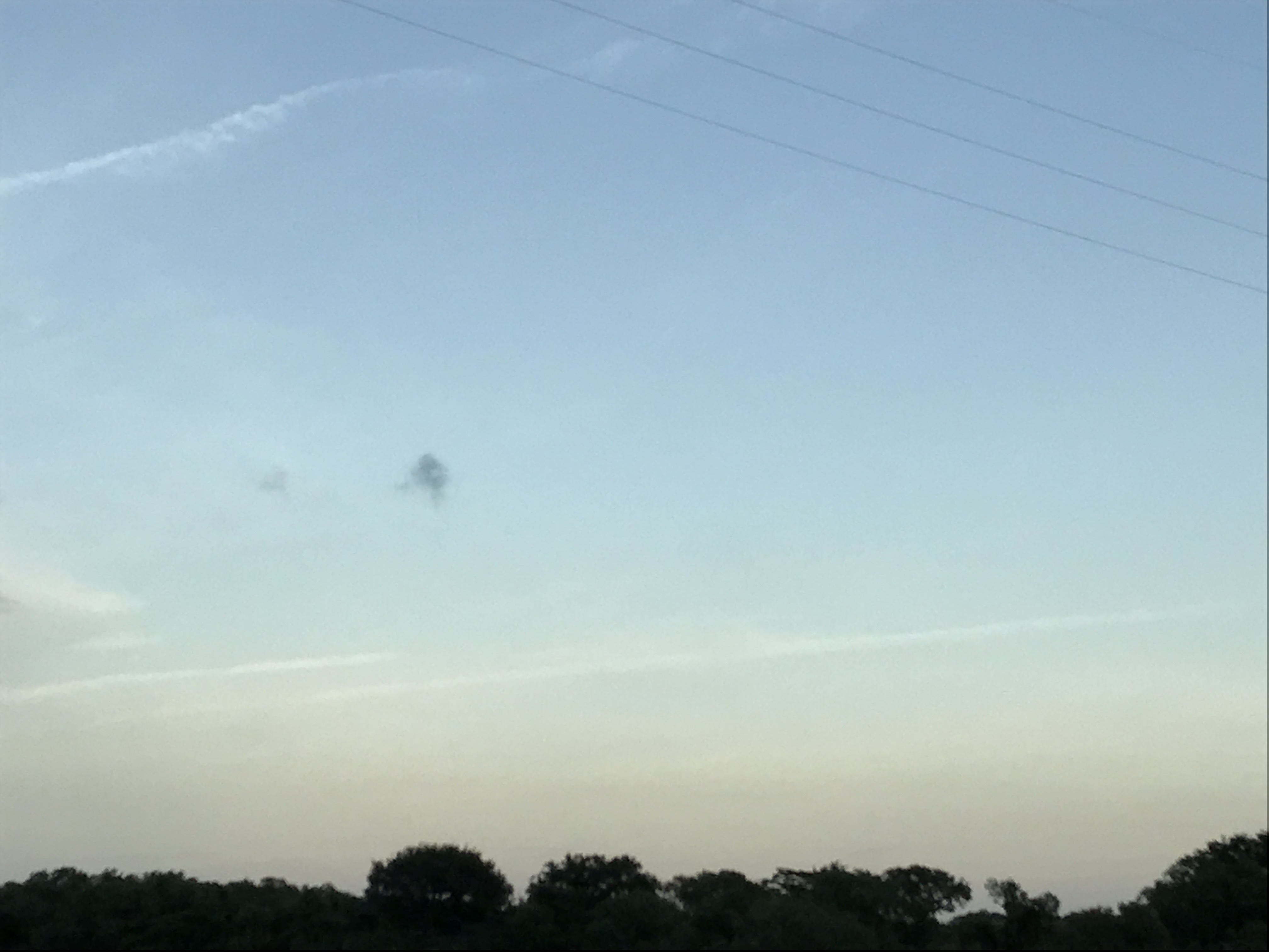 No.45260-1 地震雲