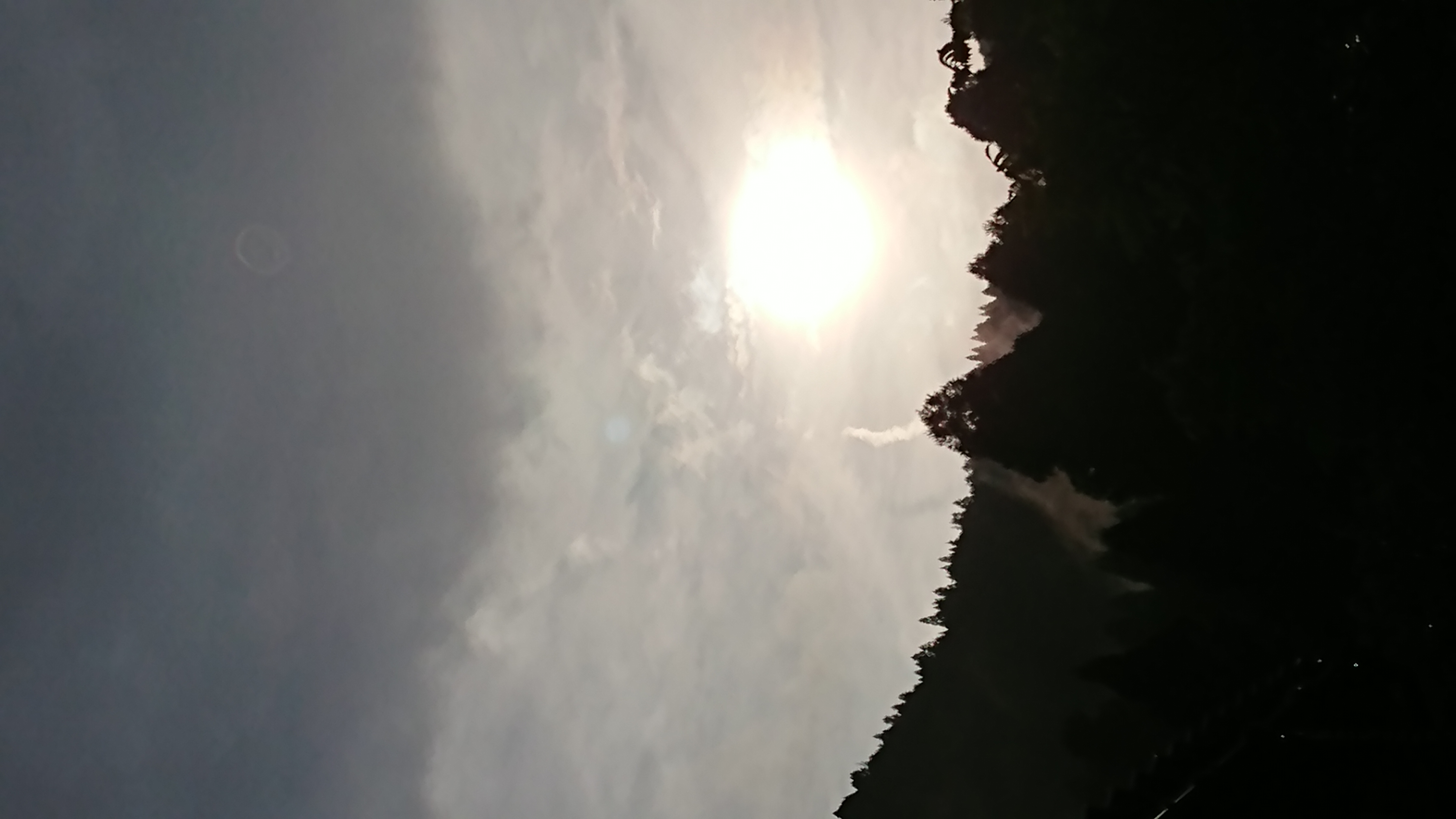 No.45273-1 地震雲