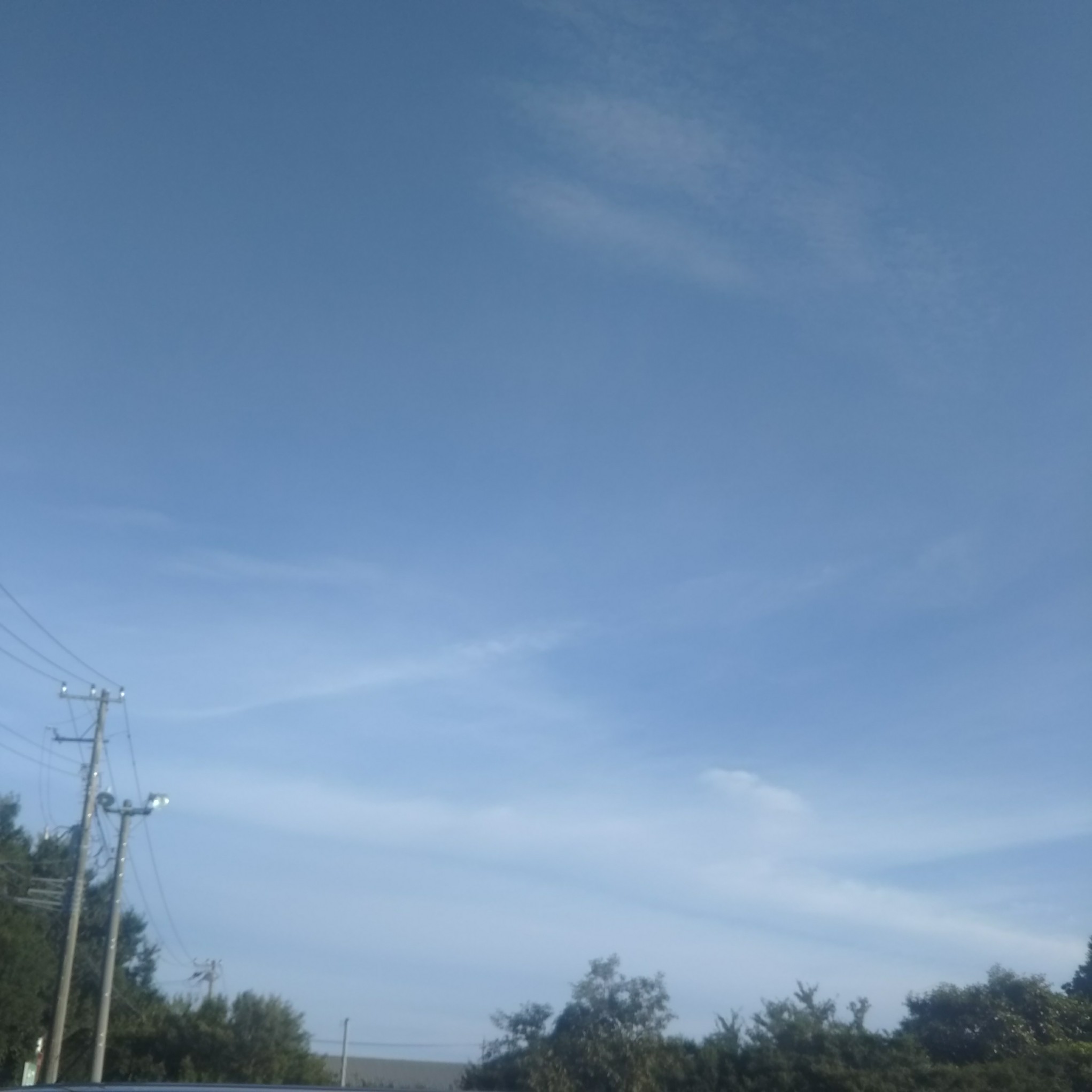 No.45276-1 地震雲