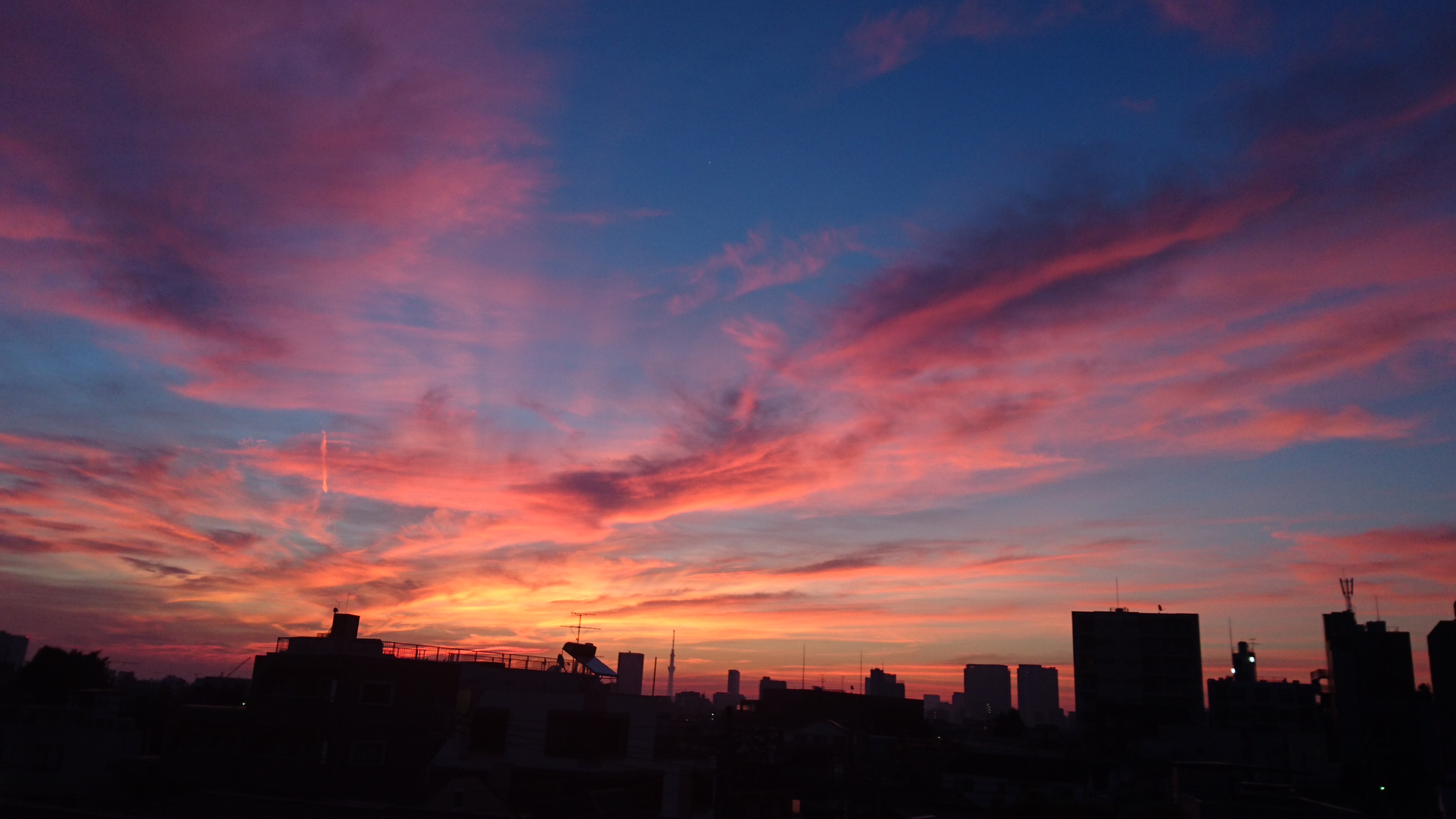 No.45295-1 地震雲