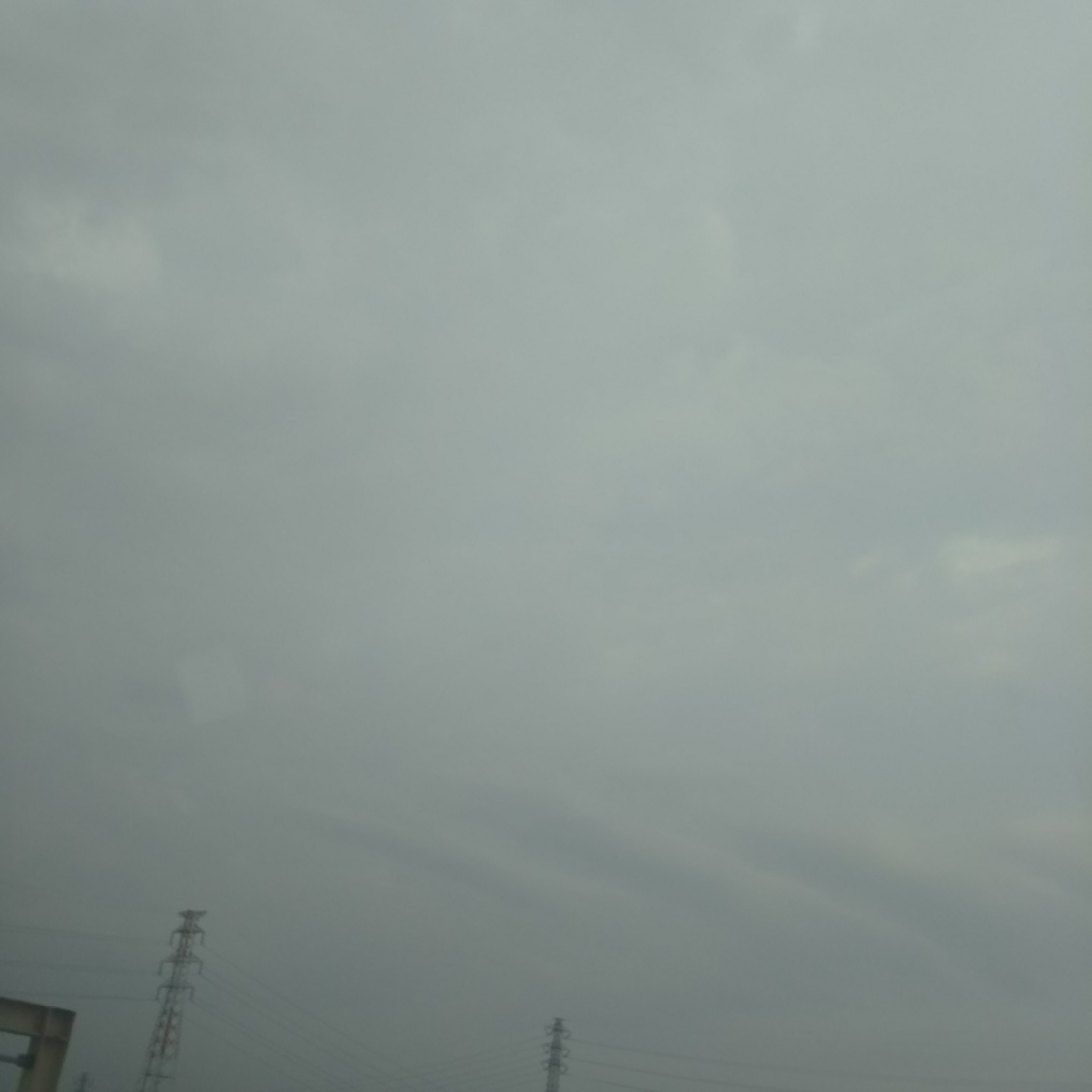 No.45315-1 地震雲