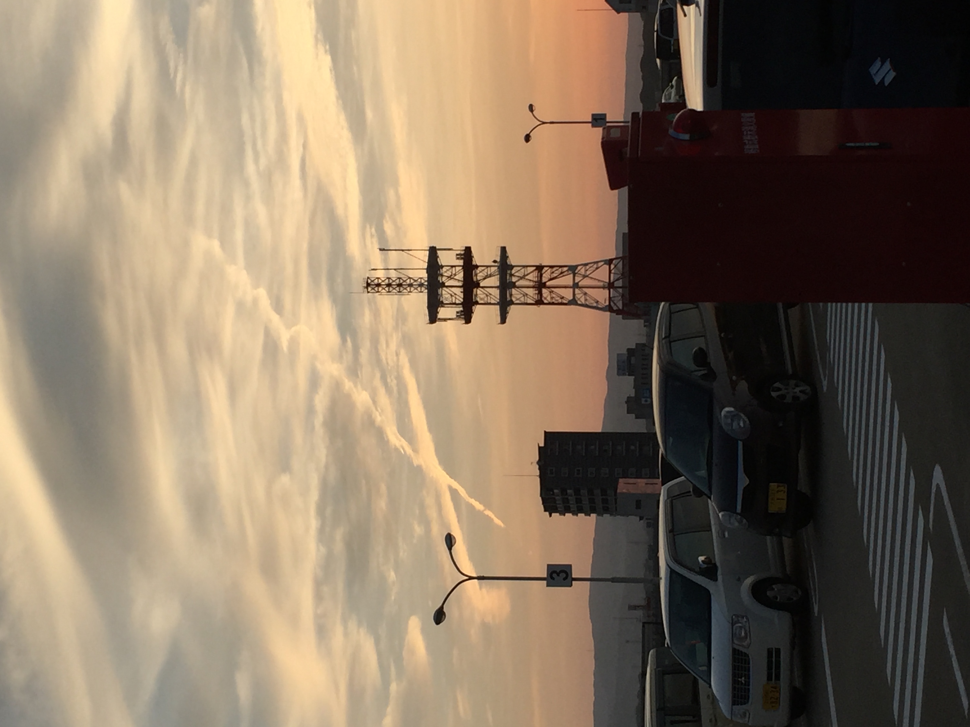 No.45325-1 地震雲