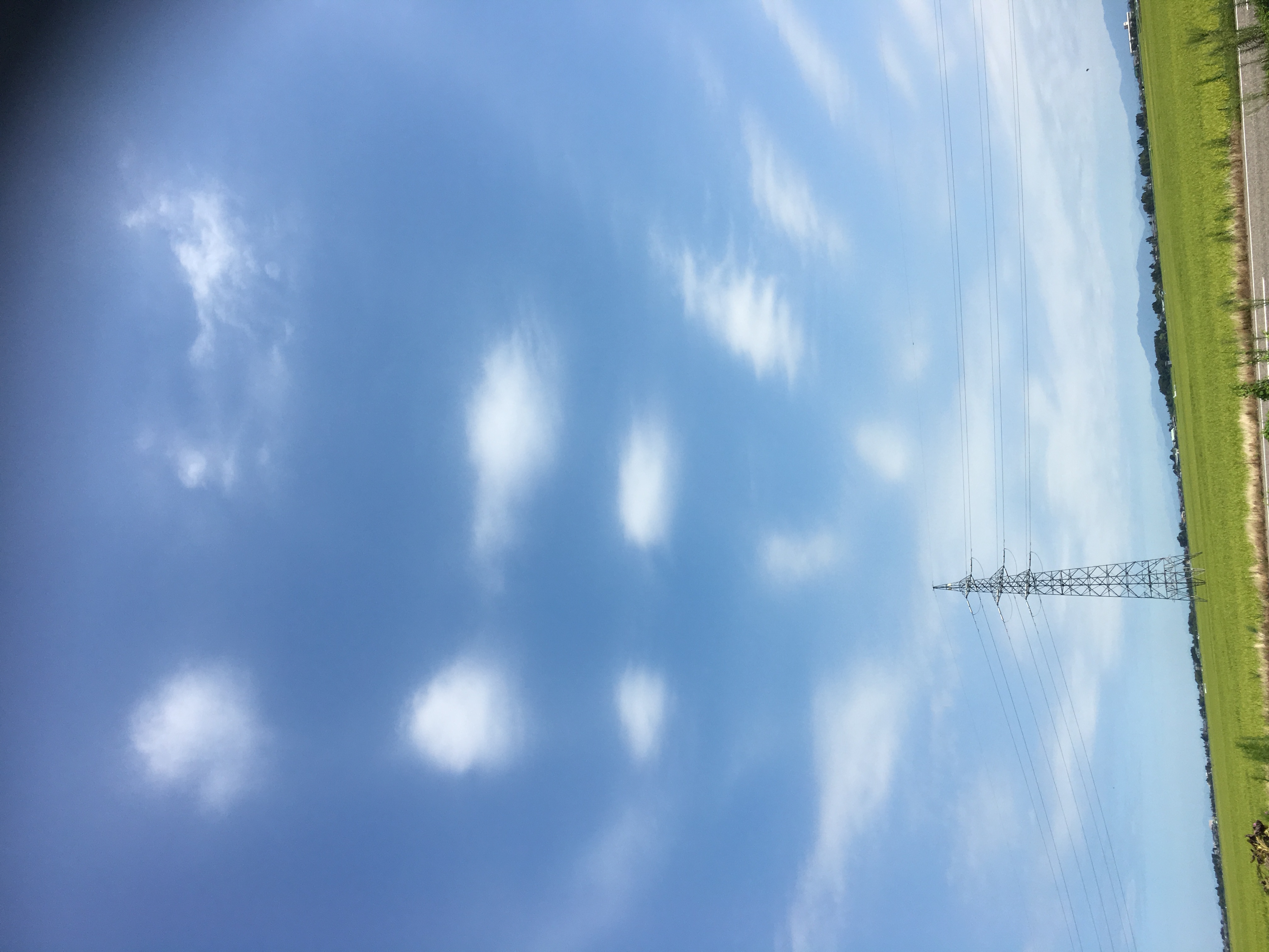 No.45334-1 地震雲