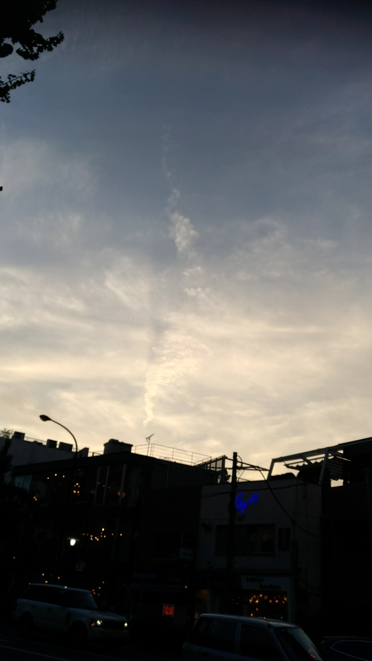 No.45355-1 地震雲